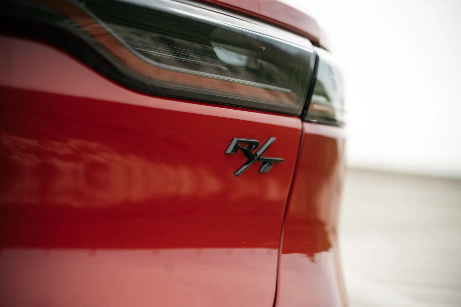 2024 Dodge Hornet GT: First Drive