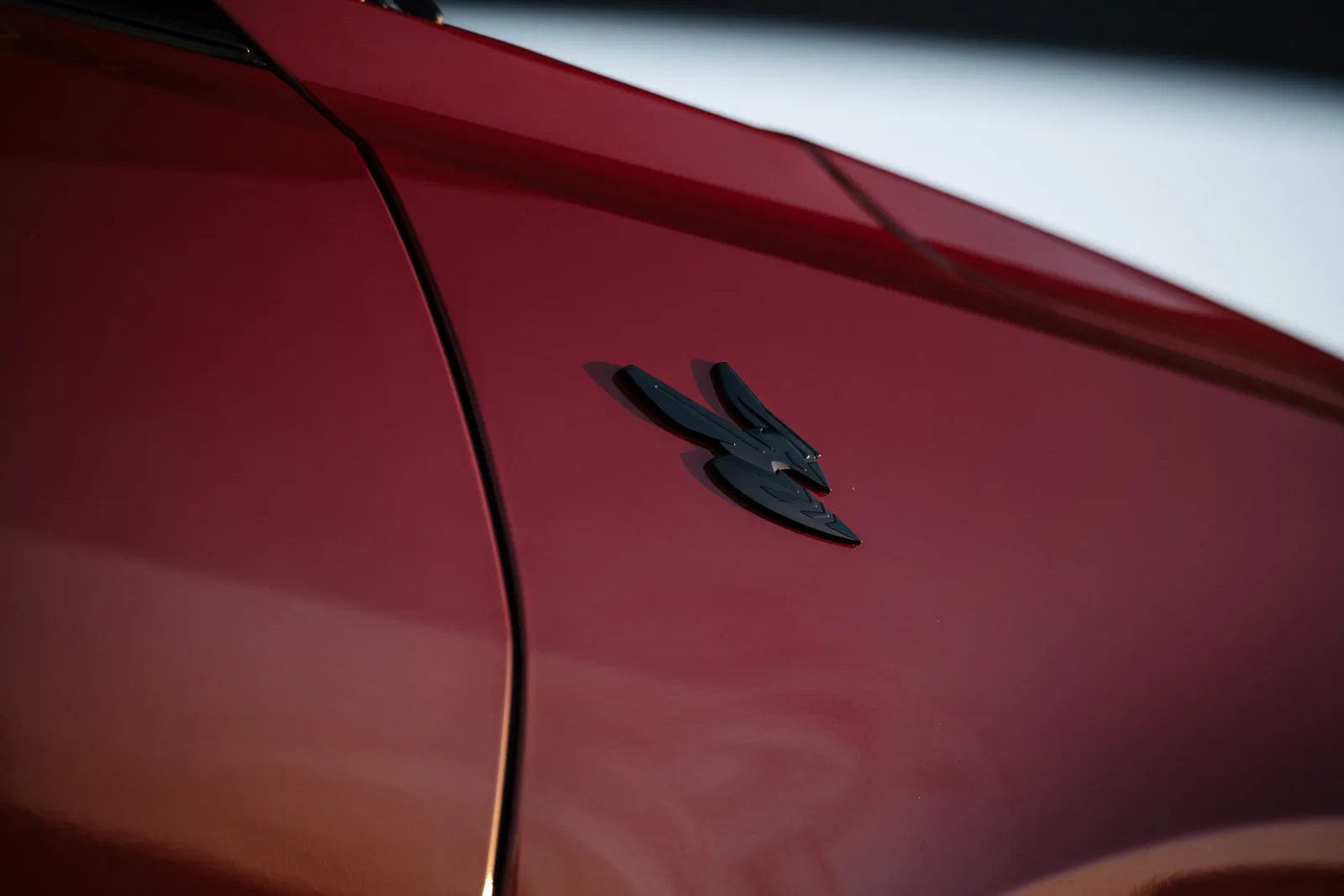 2024 Dodge Hornet GT: First Drive