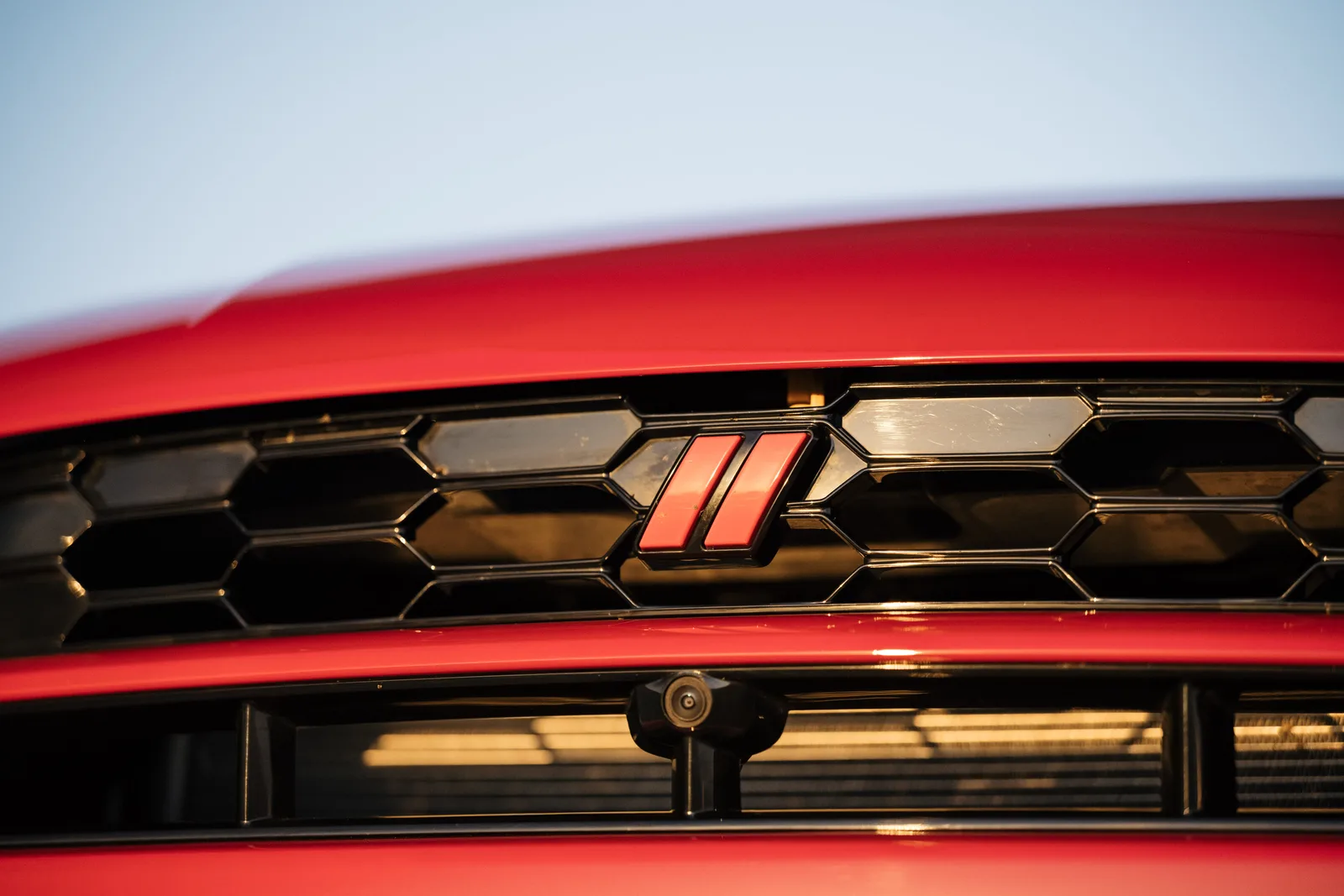 2024 Dodge Hornet GT: First Drive