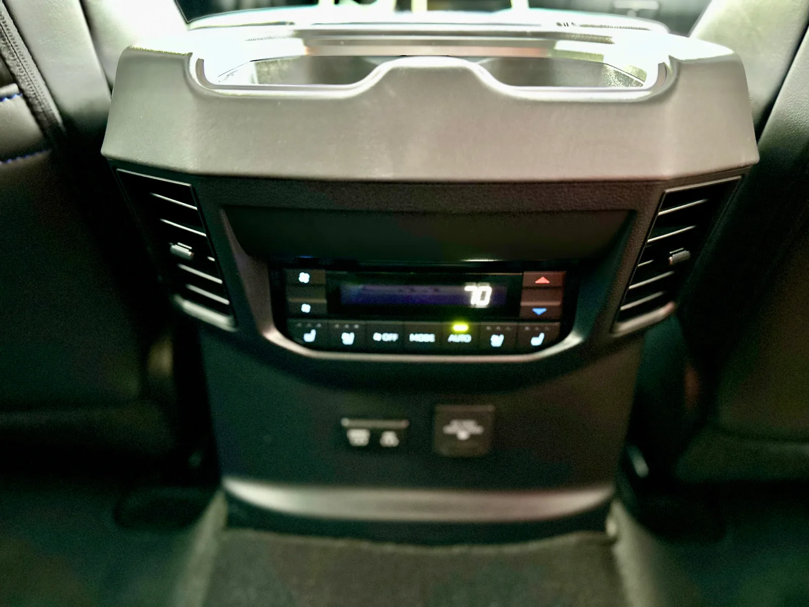 Toyota Sequoia v. Grand Highlander Specs and Real-World Testing