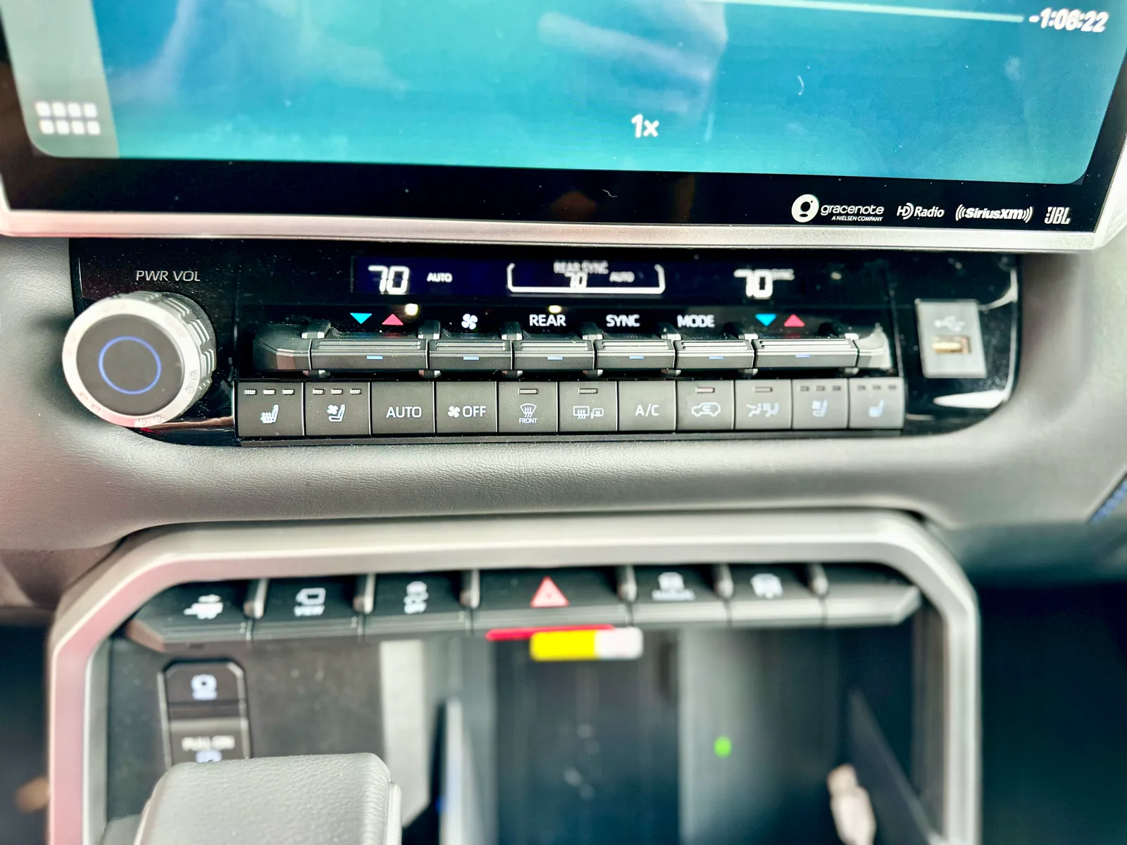 Toyota Sequoia v. Grand Highlander Specs and Real-World Testing