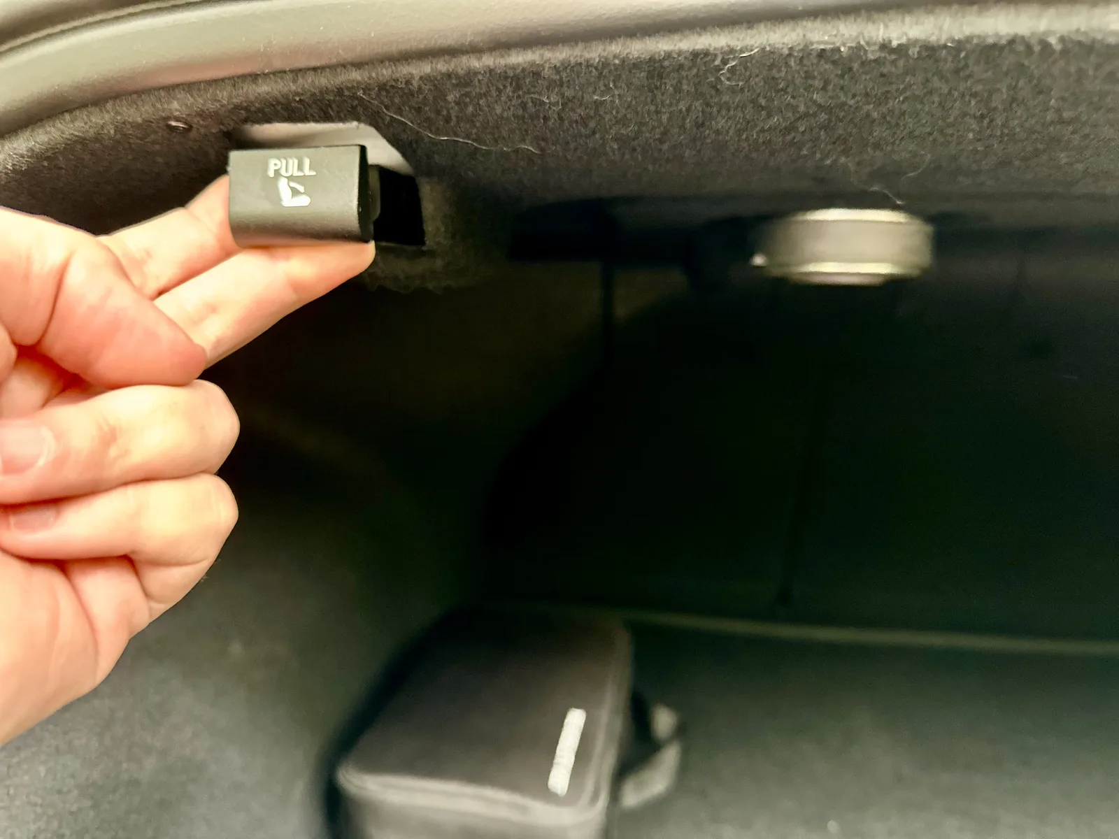 2023 Hyundai IONIQ 6 First Drive