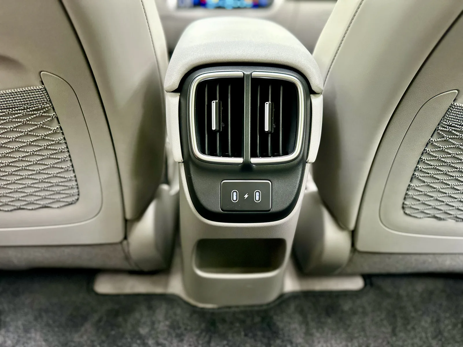 2023 Hyundai IONIQ 6 First Drive
