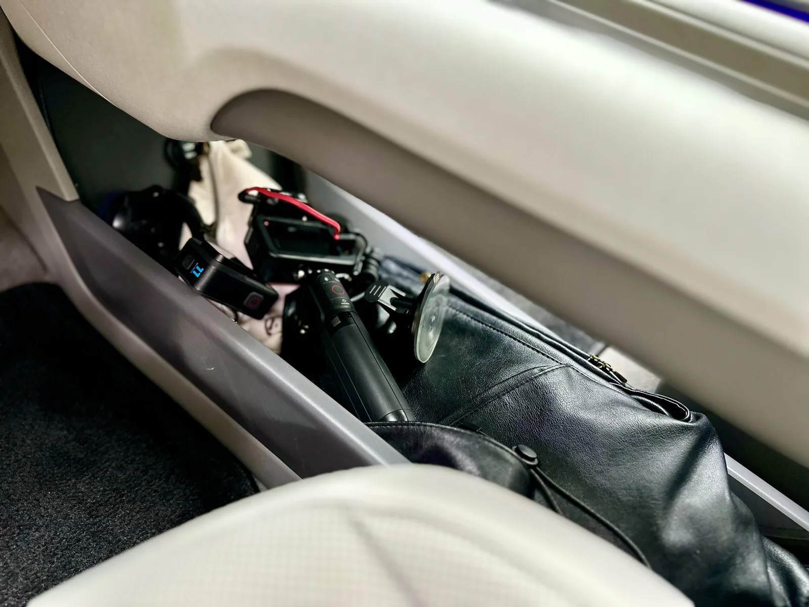 2023 Hyundai IONIQ 6 First Drive