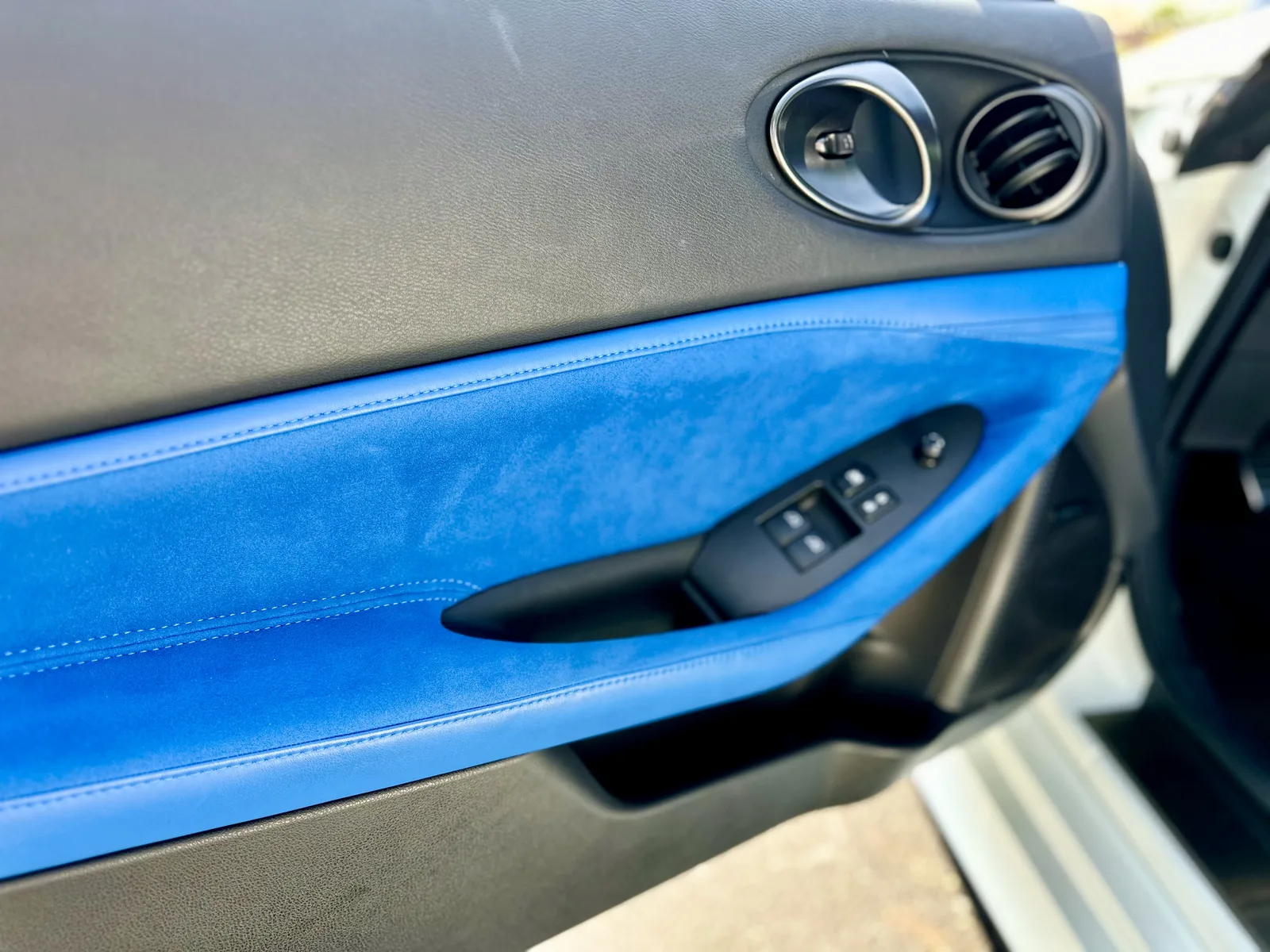 2023 Nissan Z: Would I Buy THIS Over a Toyota Supra?!?