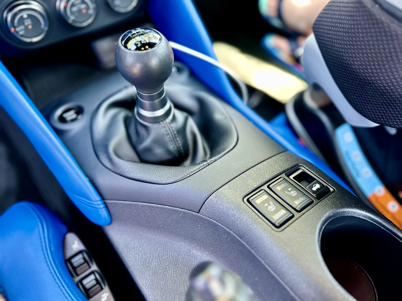 2023 Nissan Z: Would I Buy THIS Over a Toyota Supra?!?