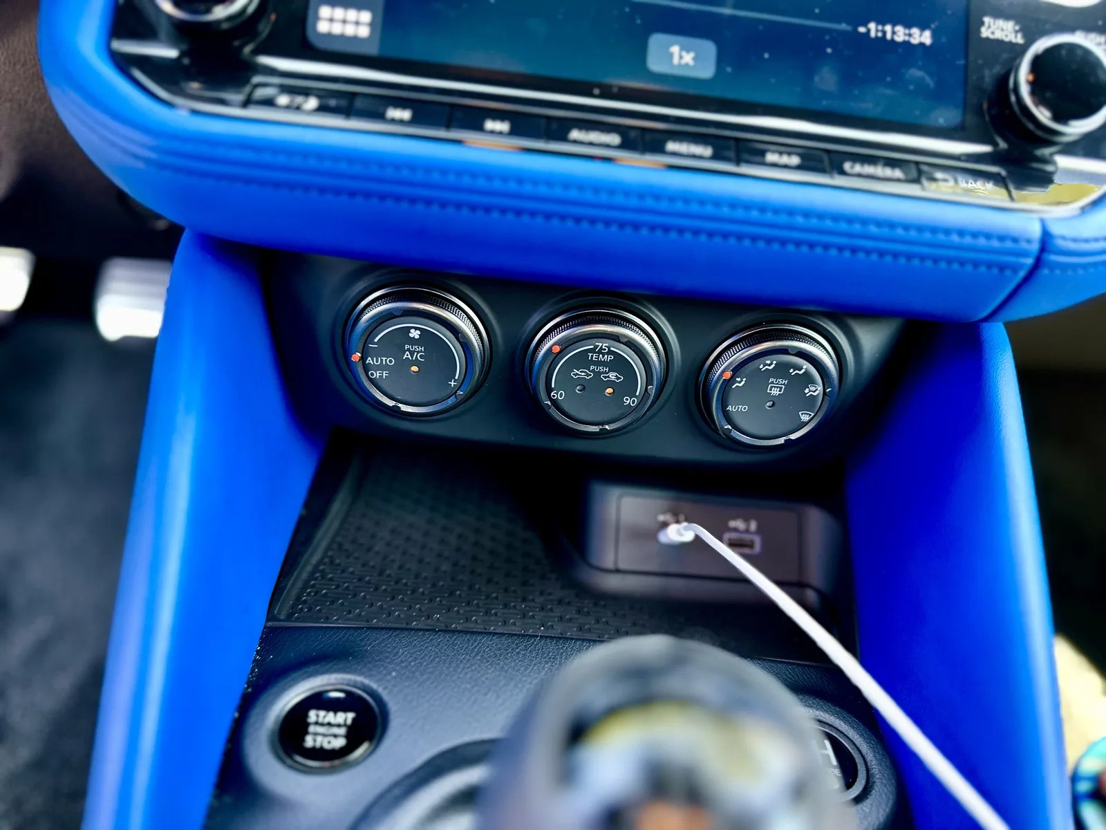 2023 Nissan Z: Would I Buy THIS Over a Toyota Supra?!?