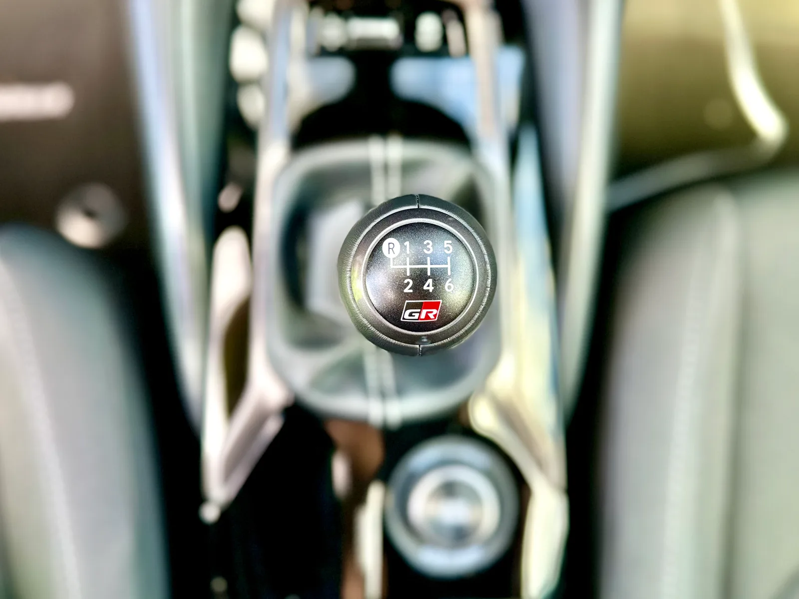 2023 Toyota GR Corolla: Better than a WRX, Civic Type R, Mustang?