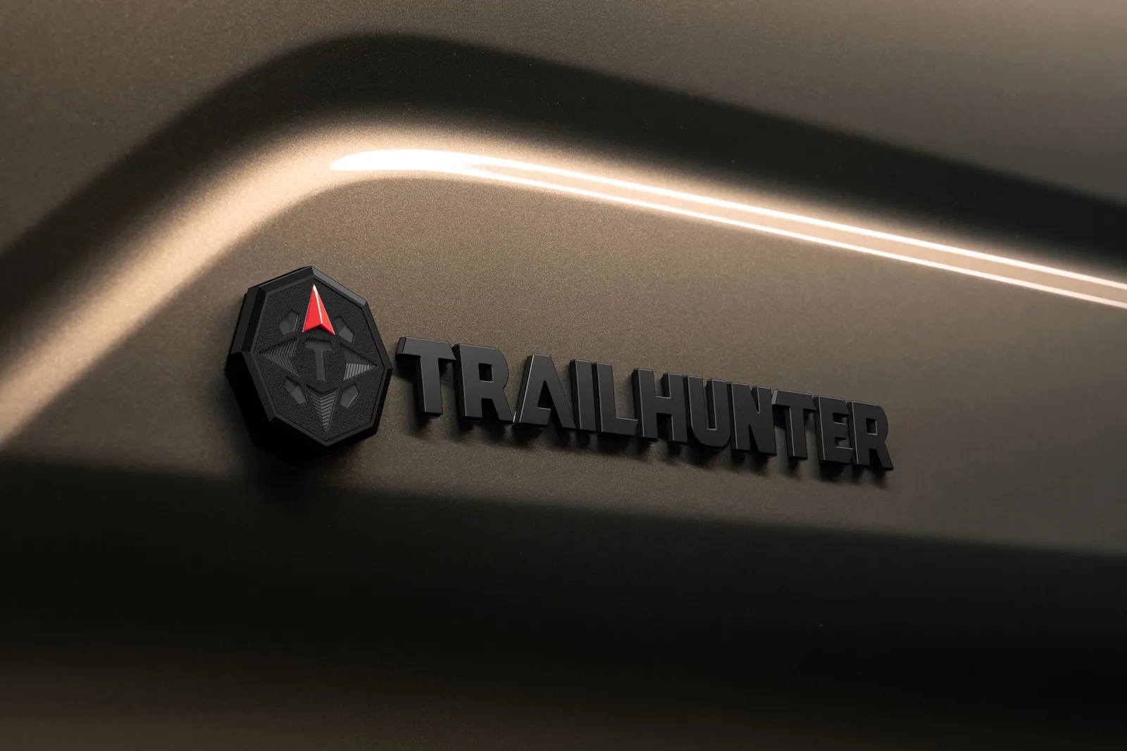 Leaks Lead to a Premature Reveal of the Brand New 2024 Toyota Tacoma