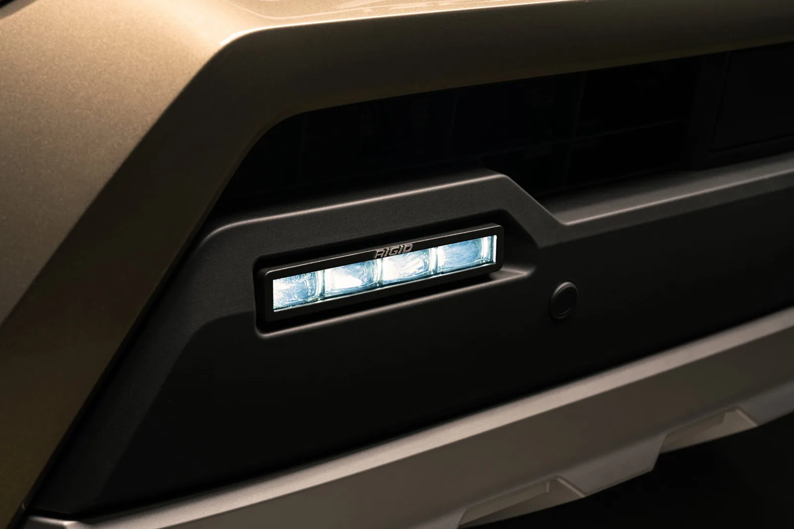 Leaks Lead to a Premature Reveal of the Brand New 2024 Toyota Tacoma