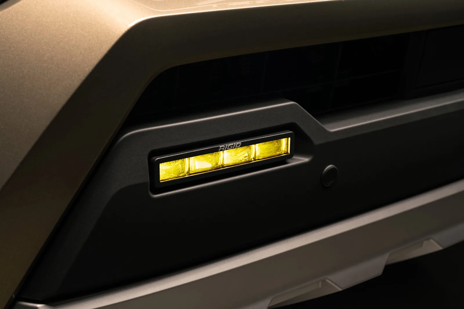 Leaks Lead to a Premature Reveal of the Brand New 2024 Toyota Tacoma