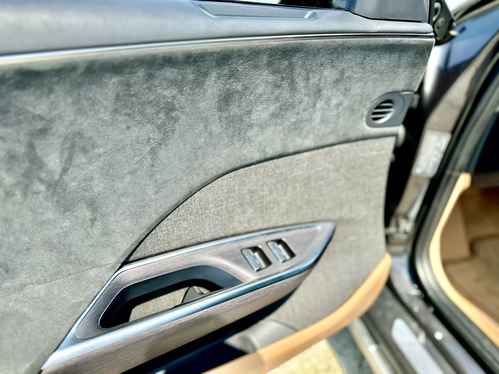 2022 Lucid Air Grand Touring: A Tesla Killer that Shows Why it Won Car of the Year