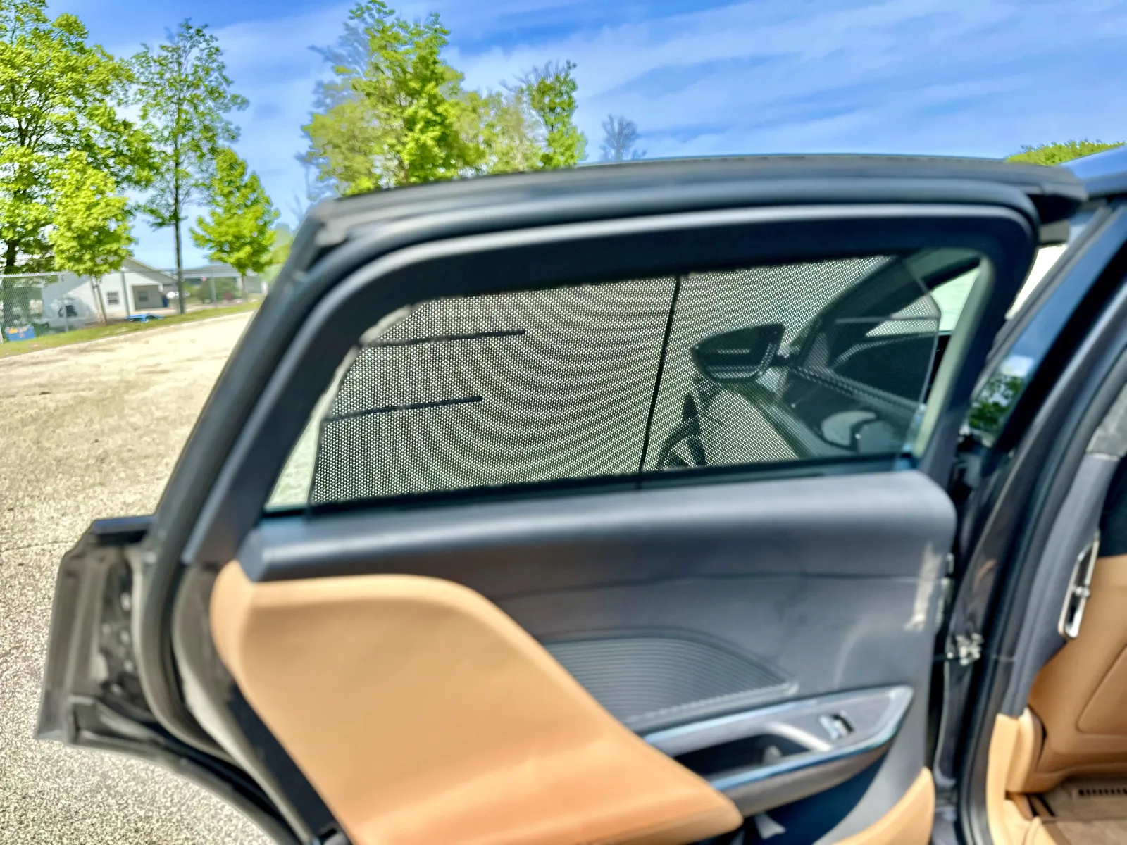 2022 Lucid Air Grand Touring: A Tesla Killer that Shows Why it Won Car of the Year