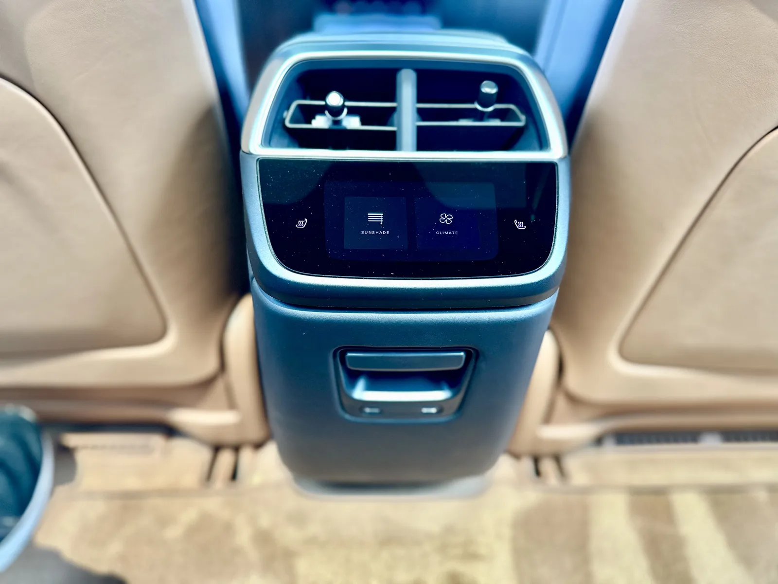 2022 Lucid Air Grand Touring: A Tesla Killer that Shows Why it Won Car of the Year