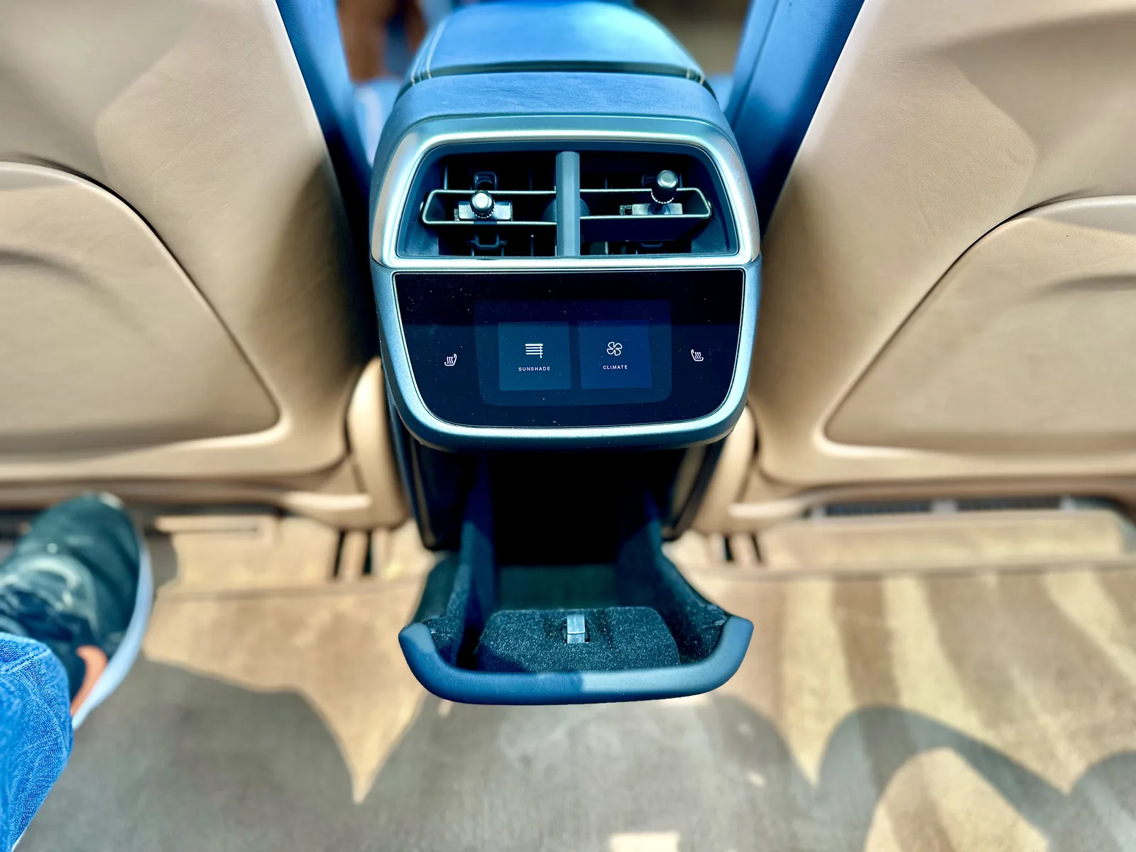 2022 Lucid Air Grand Touring: A Tesla Killer that Shows Why it Won Car of the Year
