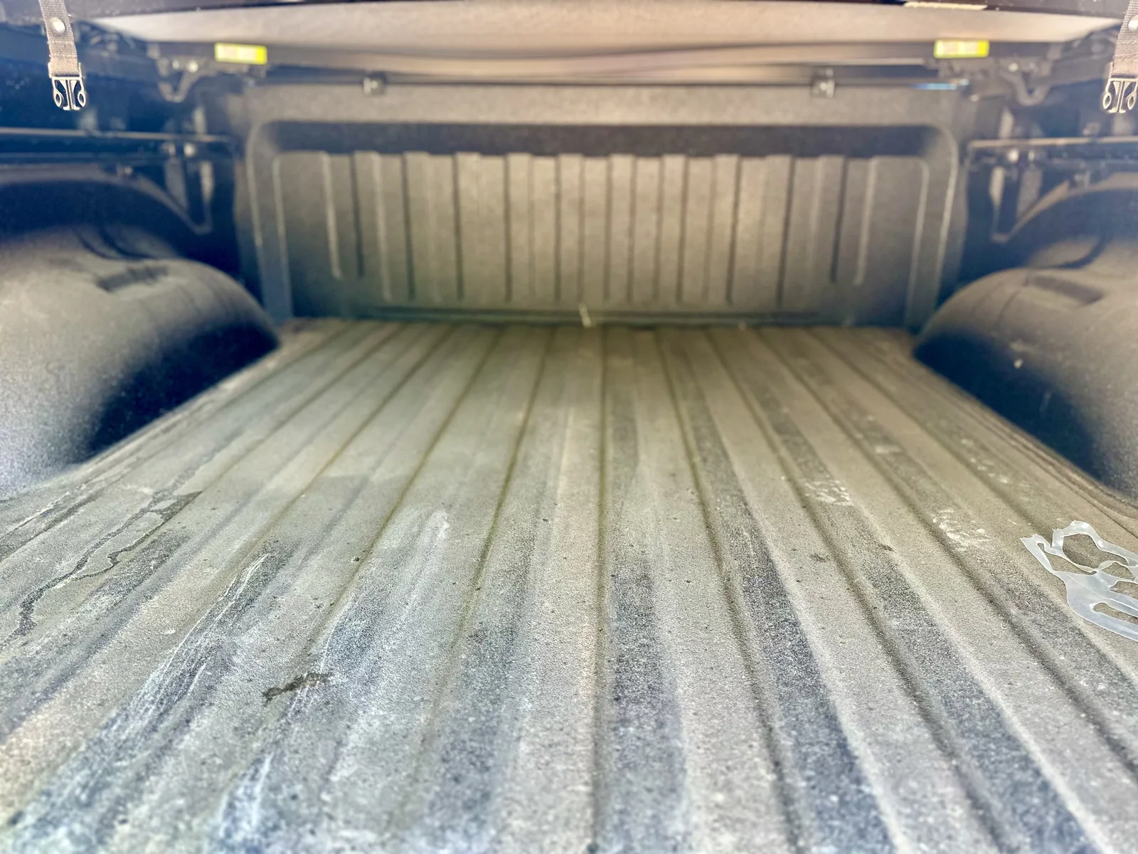 2022 Ram 1500 TRX: Texas’ Sports Car