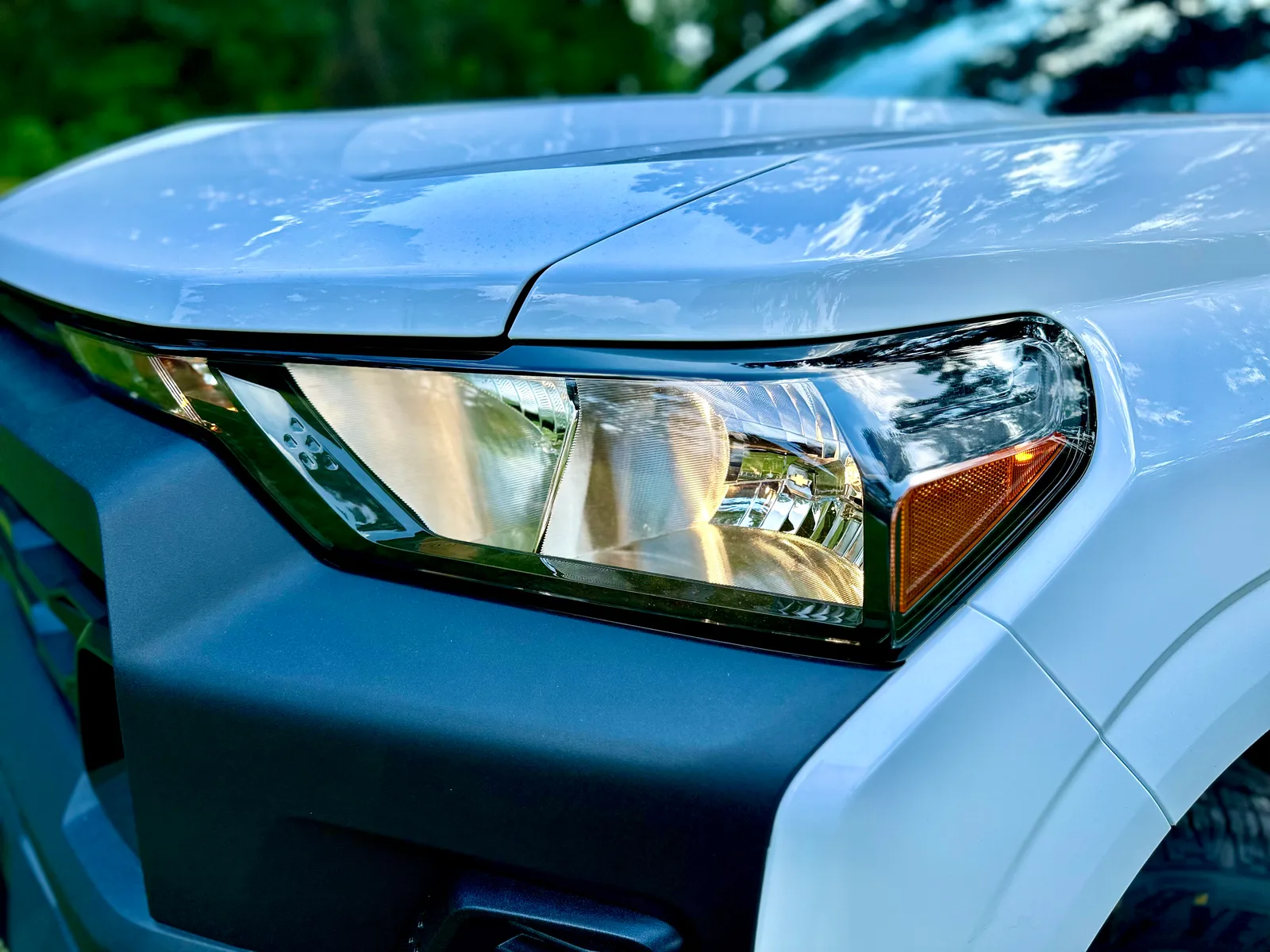 2023 Chevrolet Colorado Week: From the Entry Work Truck to the Z71