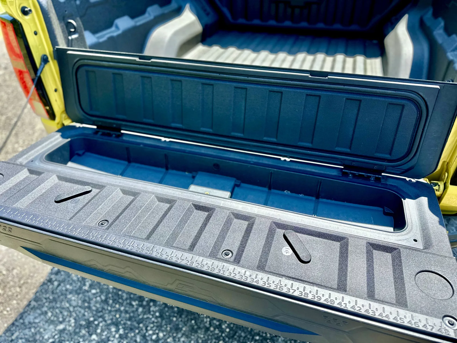 2023 Chevrolet Colorado Week: From the Entry Work Truck to the Z71