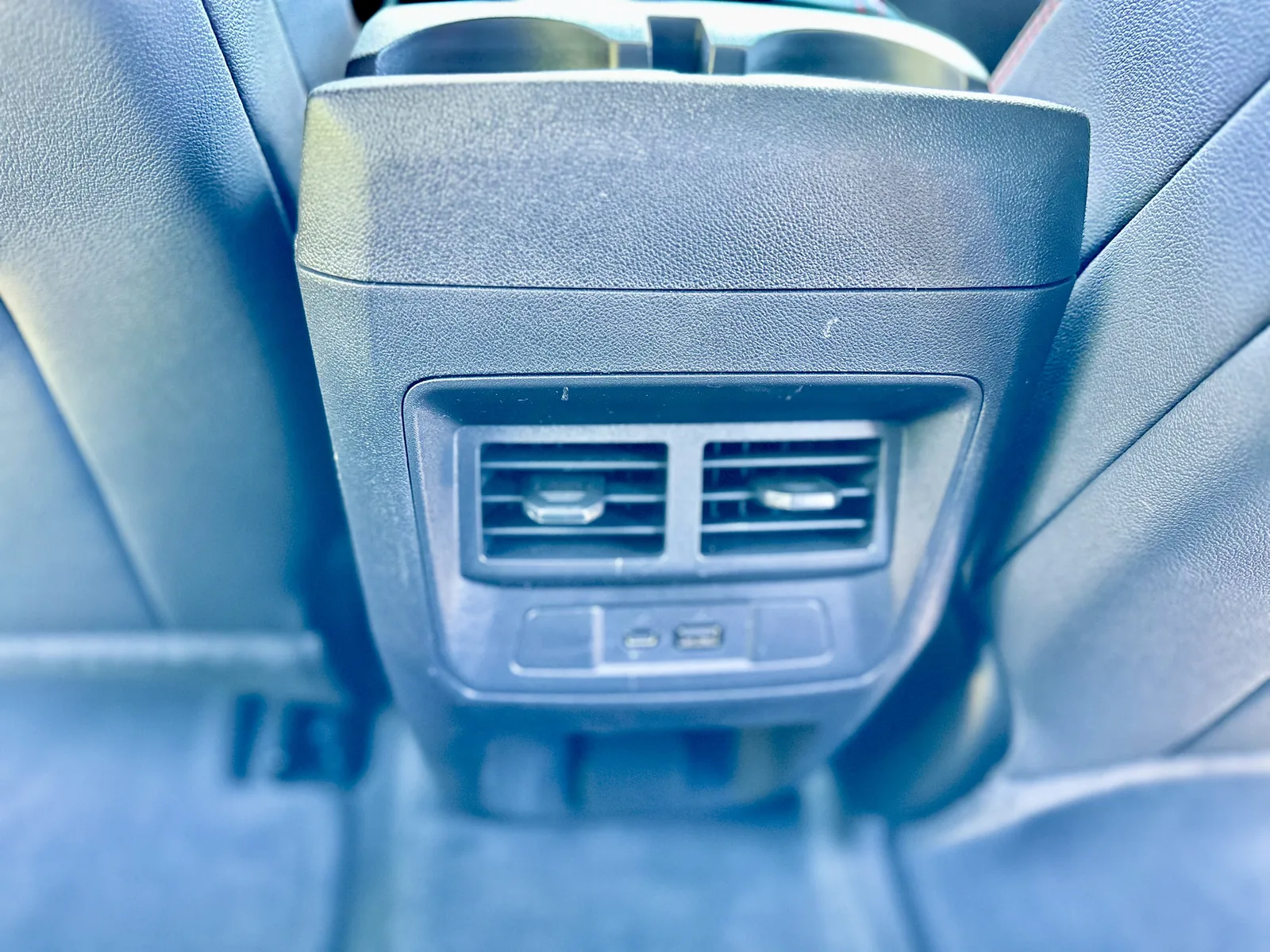 2023 Chevrolet Colorado Week: From the Entry Work Truck to the Z71