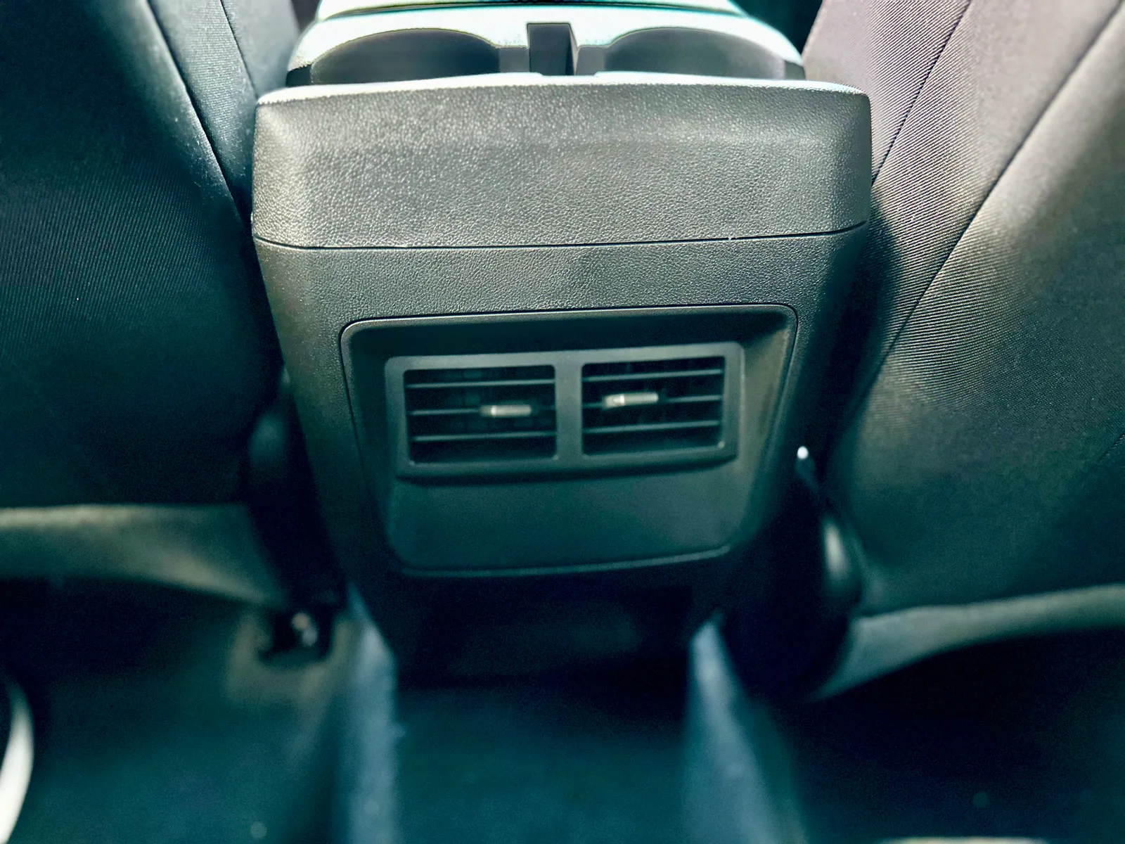 2023 Chevrolet Colorado Week: From the Entry Work Truck to the Z71