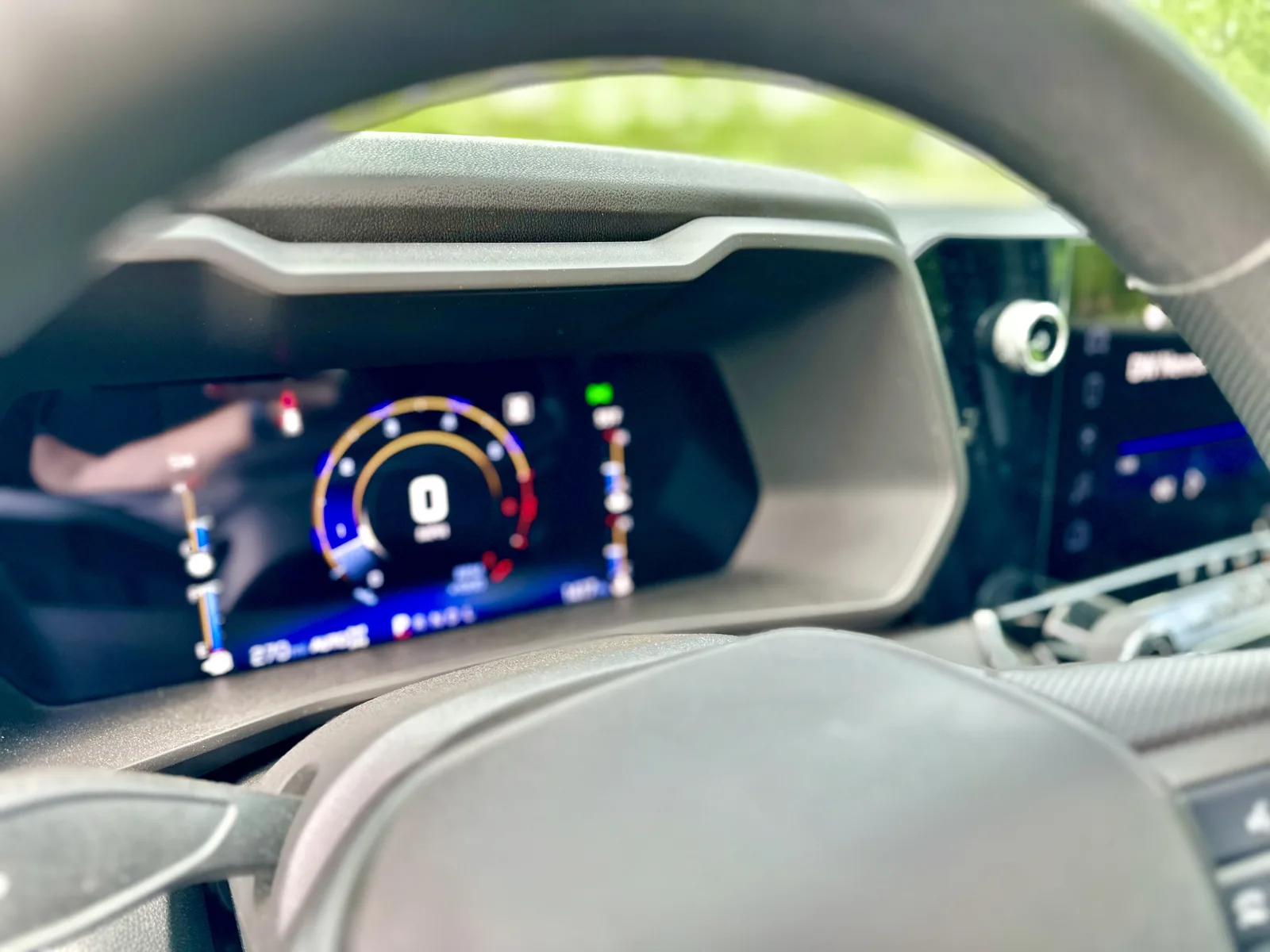 2023 Chevrolet Colorado Week: From the Entry Work Truck to the Z71