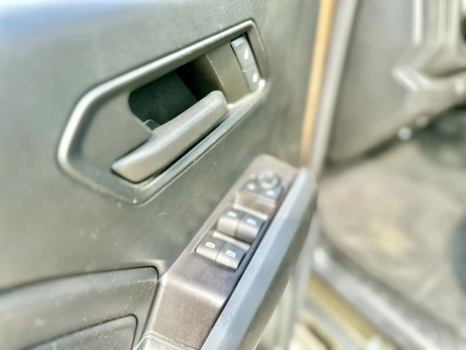 2023 Chevrolet Colorado Week: From the Entry Work Truck to the Z71