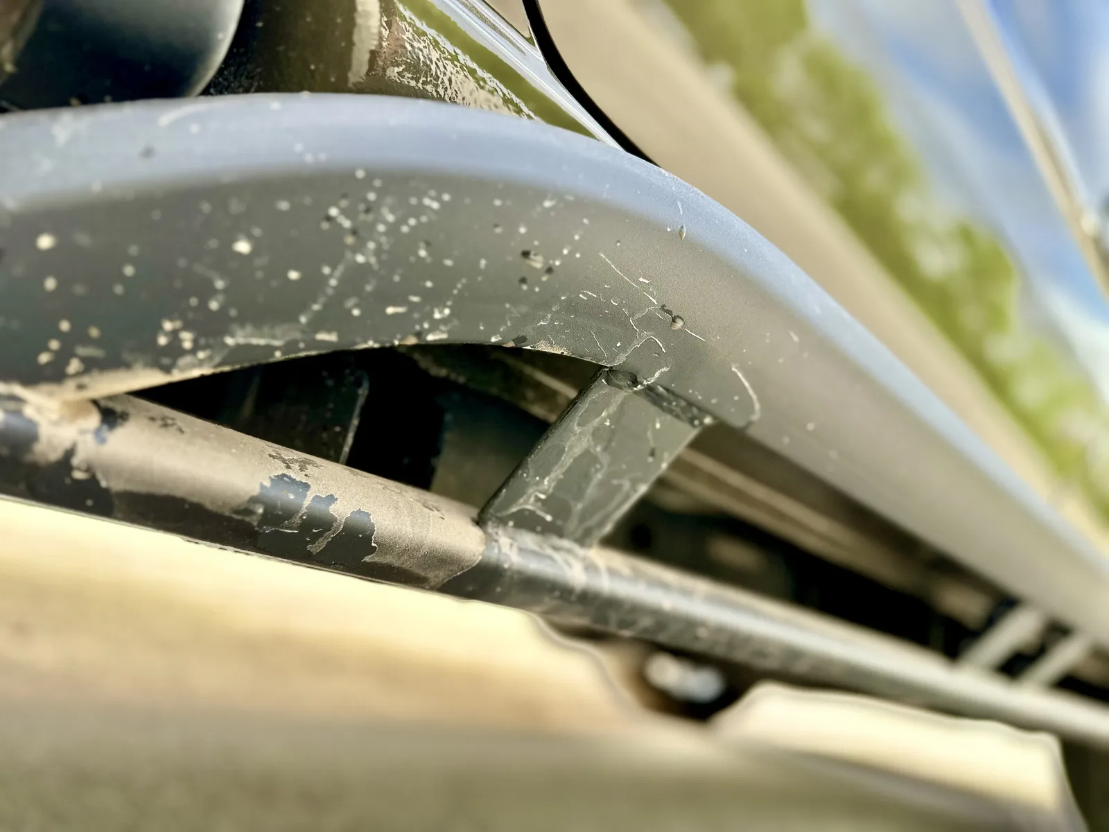 2023 Chevrolet Colorado Week: From the Entry Work Truck to the Z71