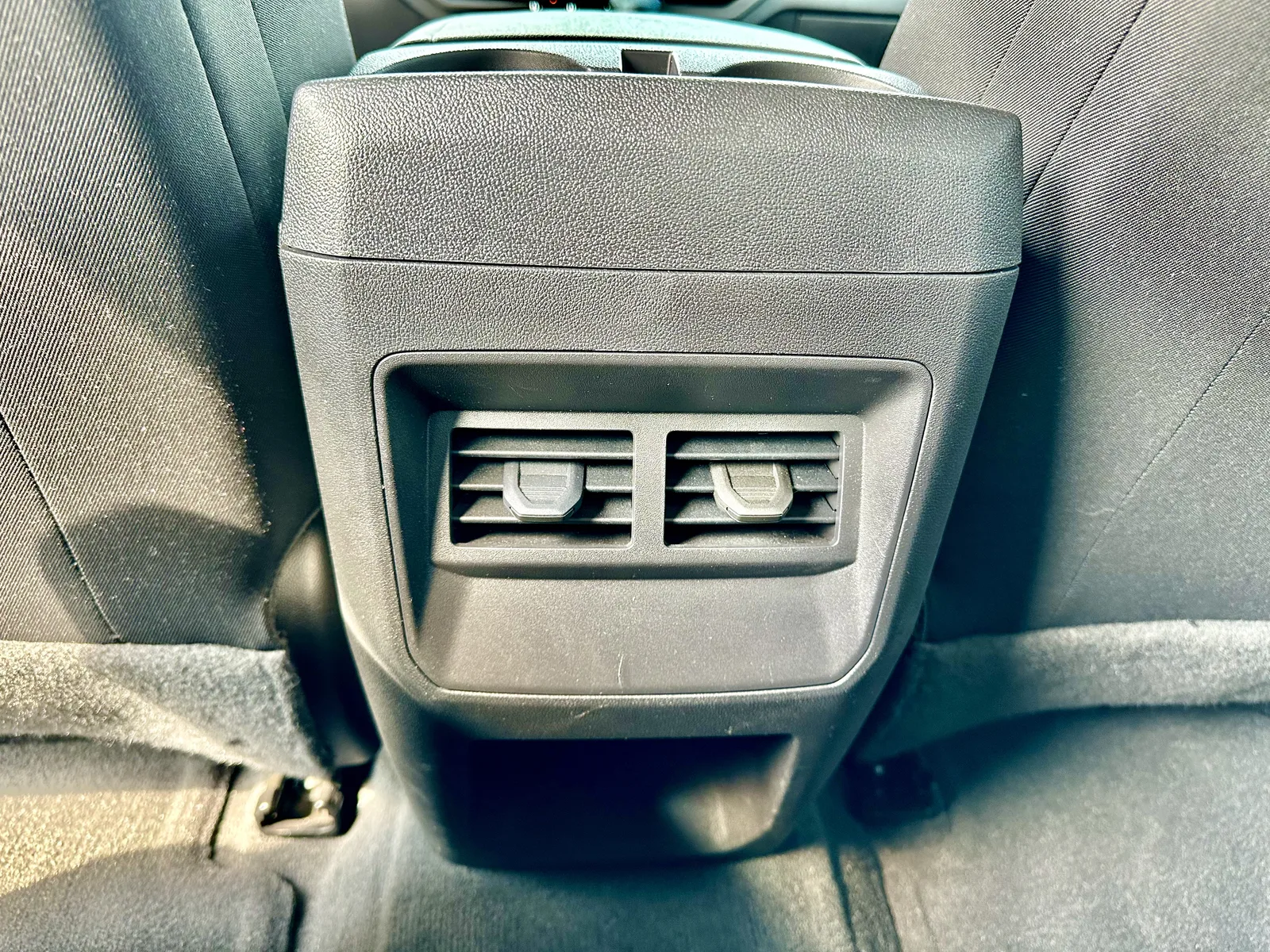2023 Chevrolet Colorado Week: From the Entry Work Truck to the Z71