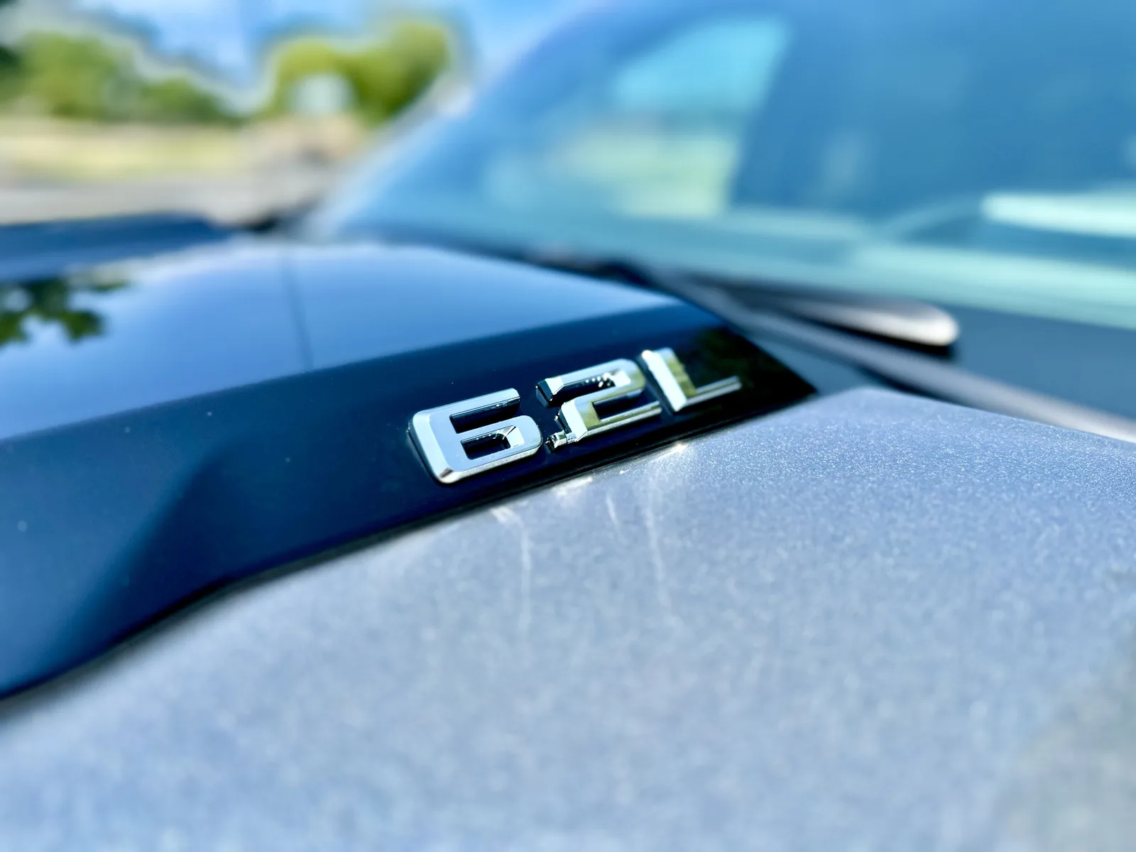 2023 Chevrolet Silverado ZR2 AEV Bison: Is Off-road Prowess Enough for On-Road Sacrifices?