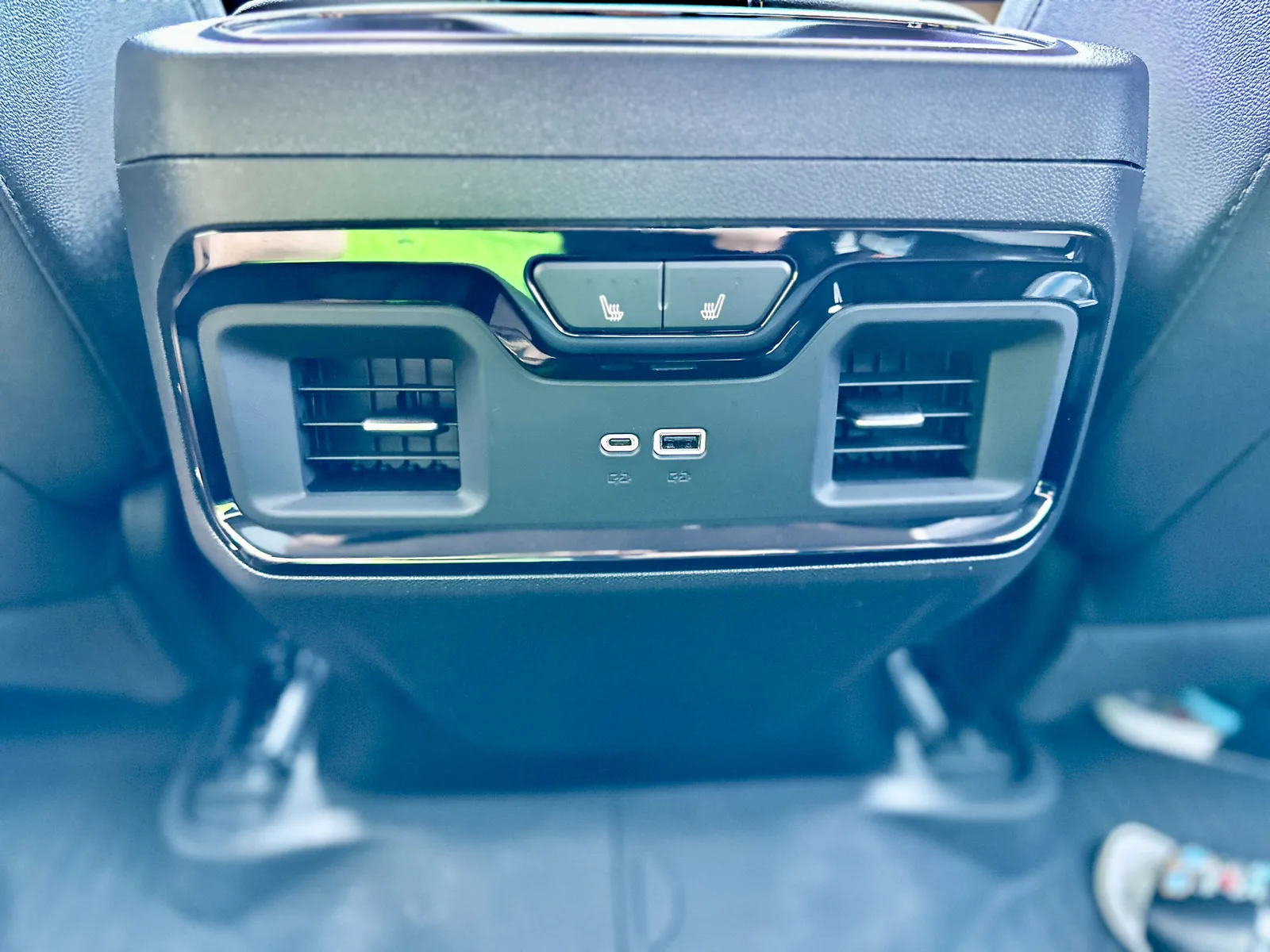 2023 Chevrolet Silverado ZR2 AEV Bison: Is Off-road Prowess Enough for On-Road Sacrifices?