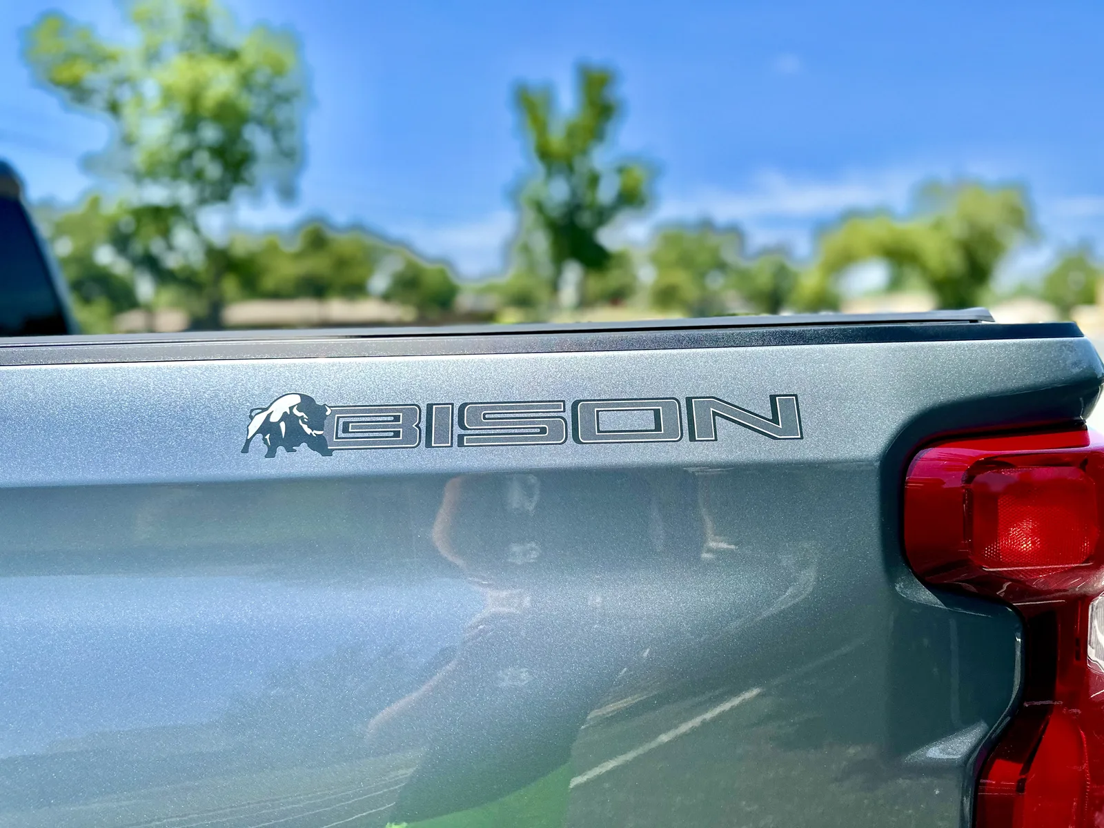 2023 Chevrolet Silverado ZR2 AEV Bison: Is Off-road Prowess Enough for On-Road Sacrifices?