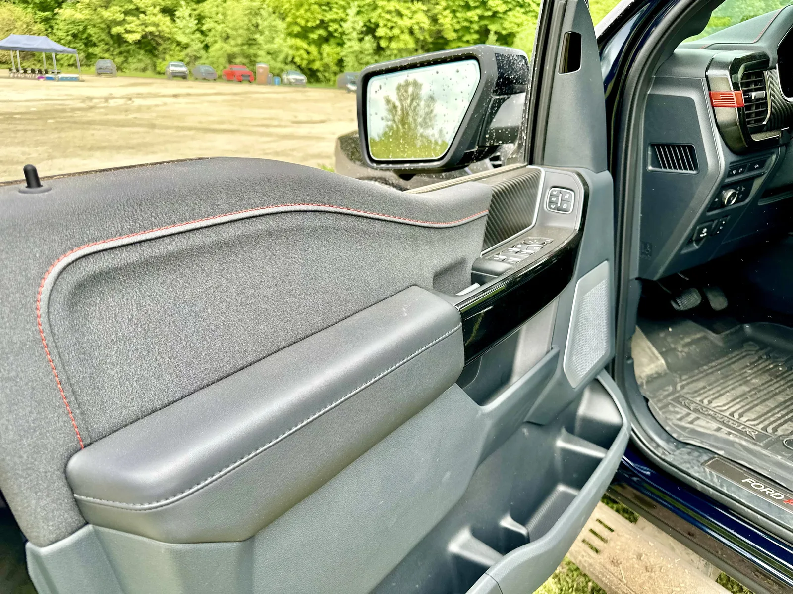 2023 Ford F-150 Raptor R: First Drive Impressions