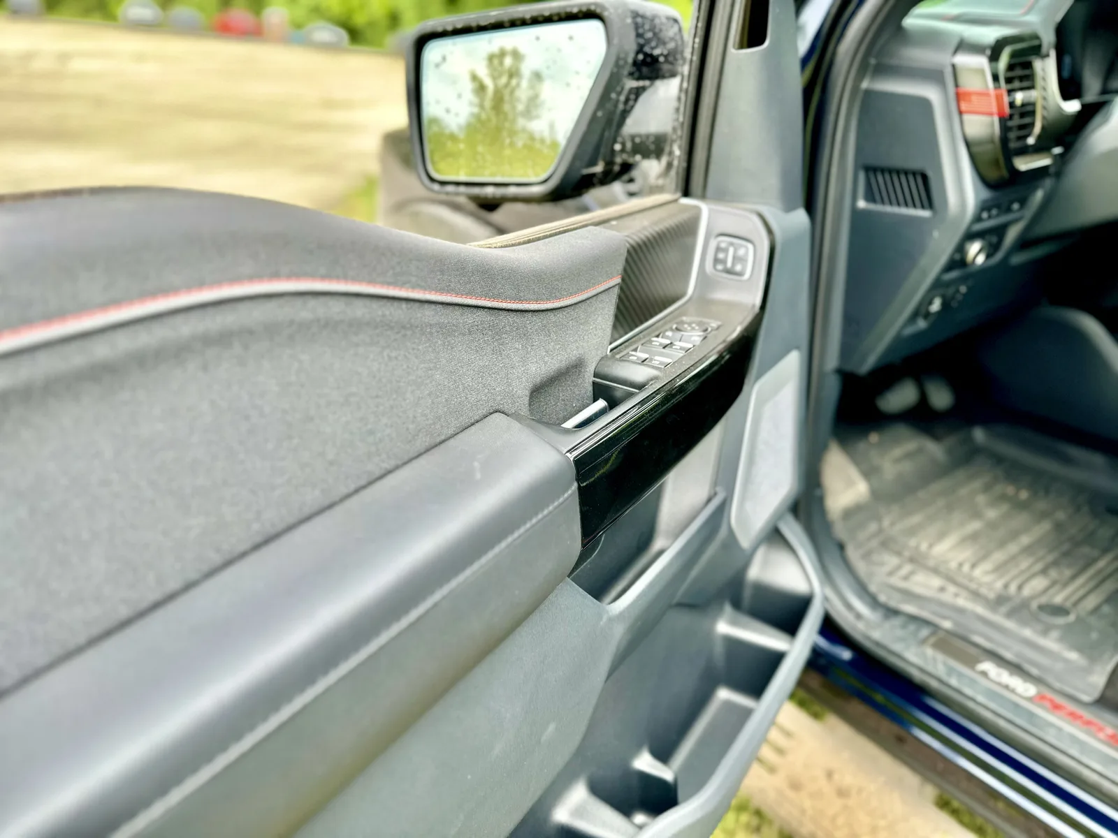 2023 Ford F-150 Raptor R: First Drive Impressions