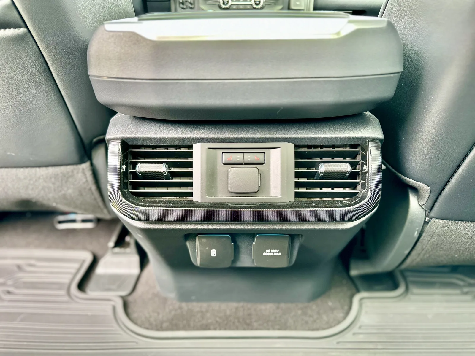 2023 Ford F-150 Raptor R: First Drive Impressions