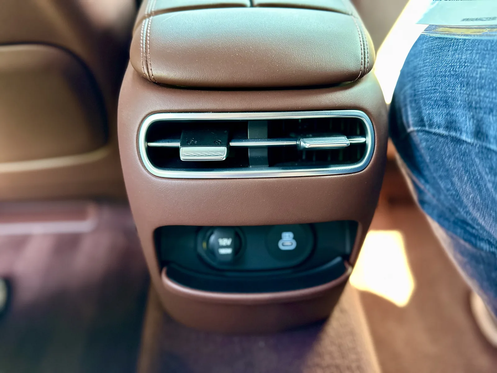 2023 Genesis G90: A Budget Rolls Royce that Won Car of the Year