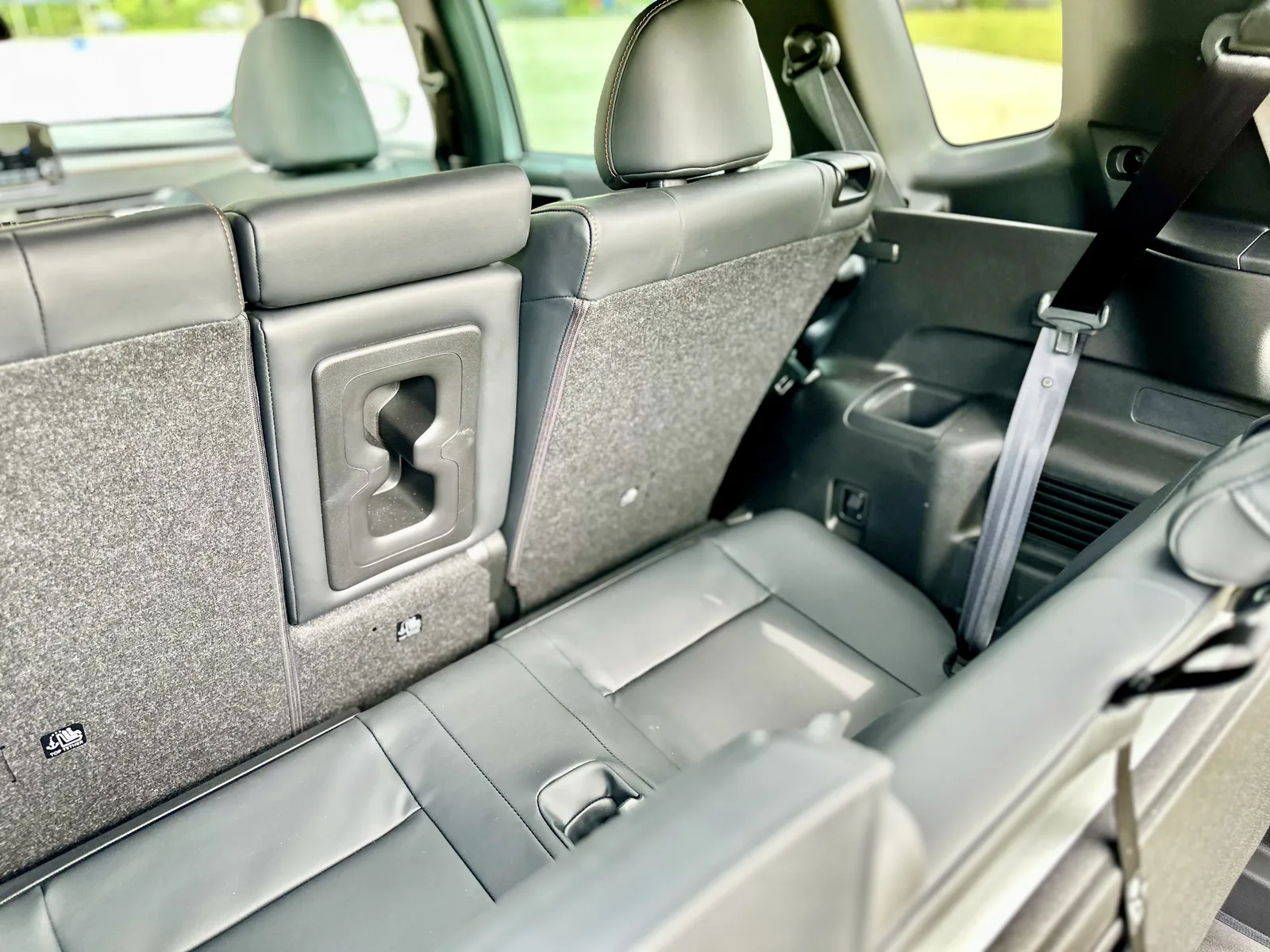 2023 Mitsubishi Outlander PHEV: The Gateway into Electrification