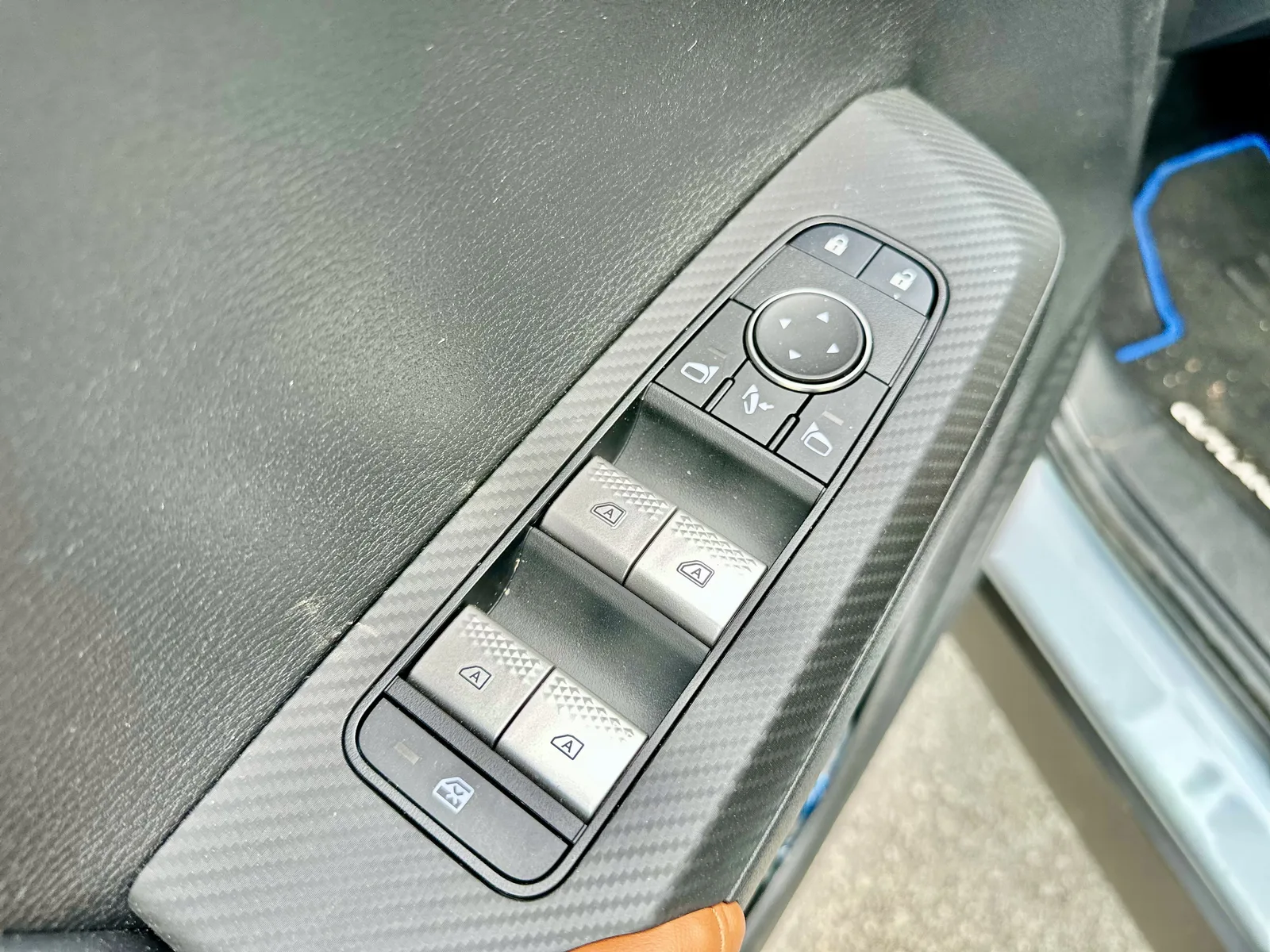 2023 Mitsubishi Outlander PHEV: The Gateway into Electrification