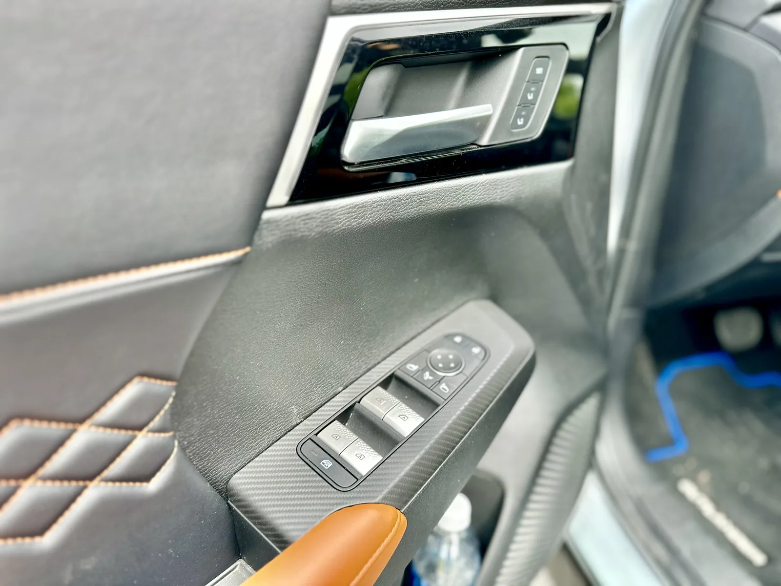 2023 Mitsubishi Outlander PHEV: The Gateway into Electrification