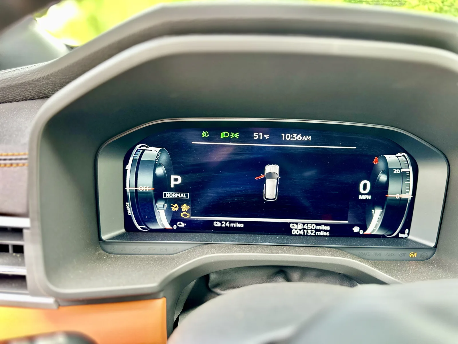 2023 Mitsubishi Outlander PHEV: The Gateway into Electrification