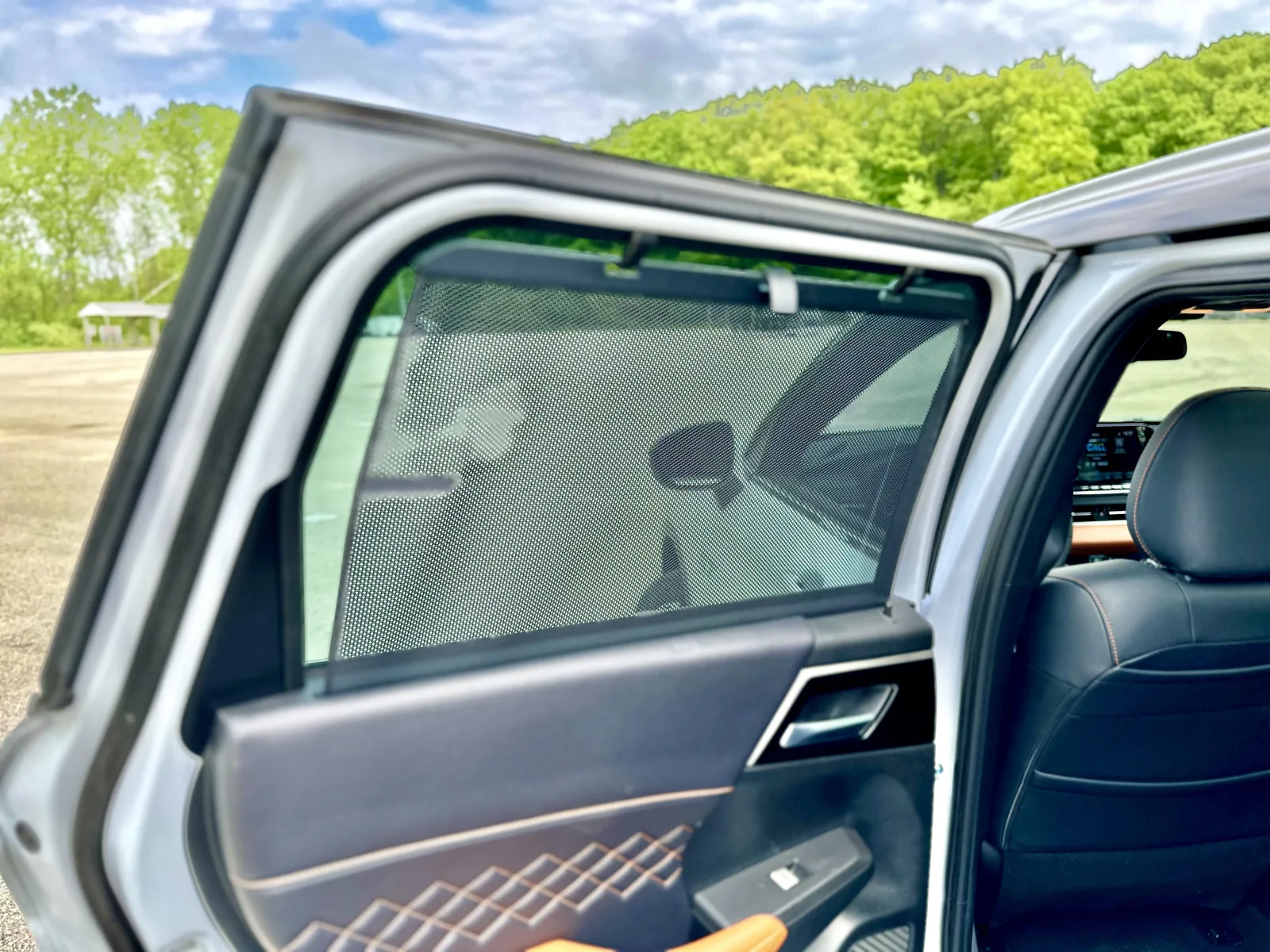 2023 Mitsubishi Outlander PHEV: The Gateway into Electrification