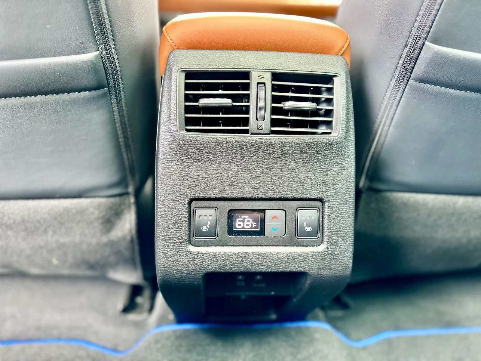 2023 Mitsubishi Outlander PHEV: The Gateway into Electrification