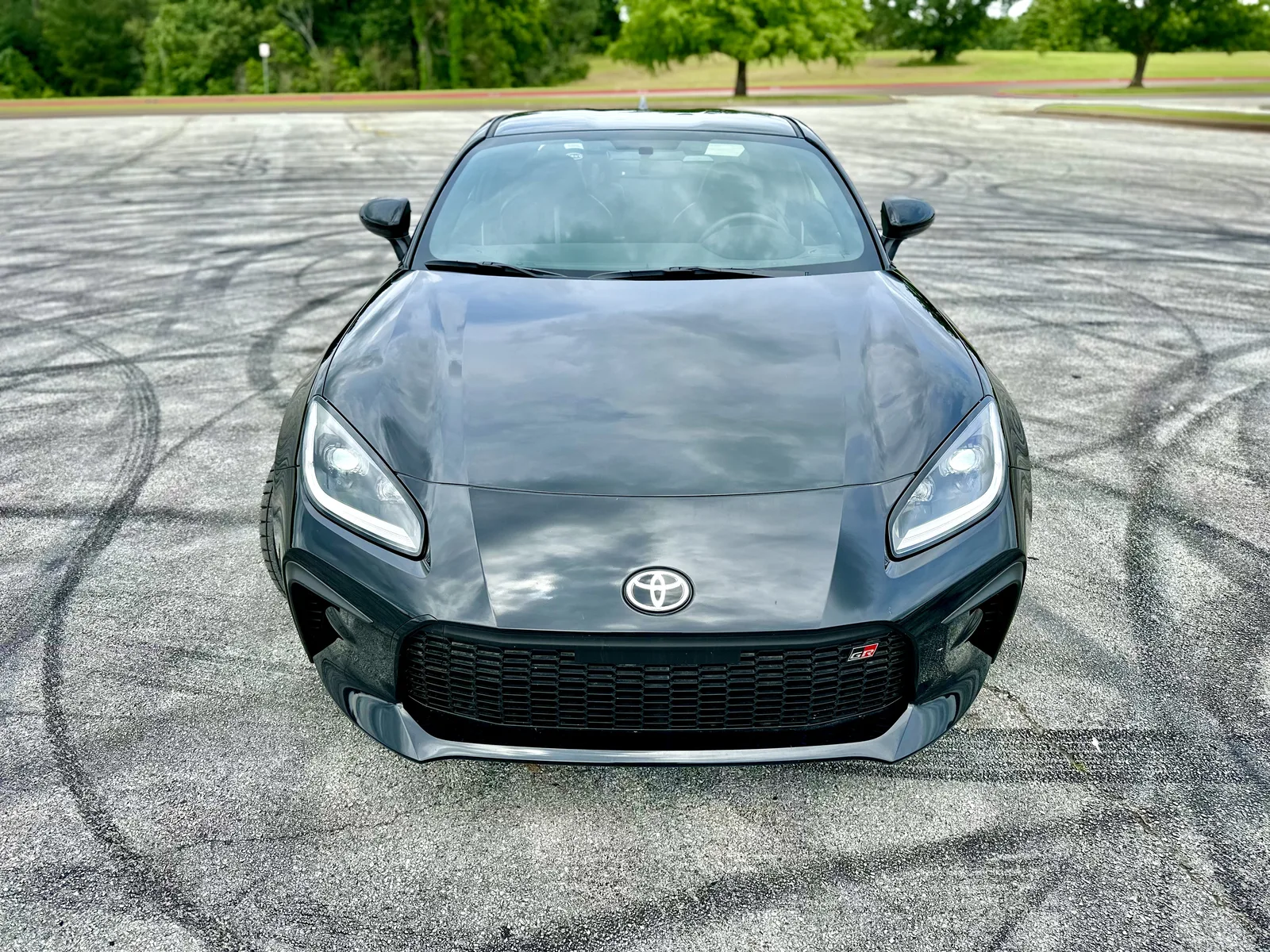2023 Toyota GR86: Is This Affordable Sports Car Worth the Price?