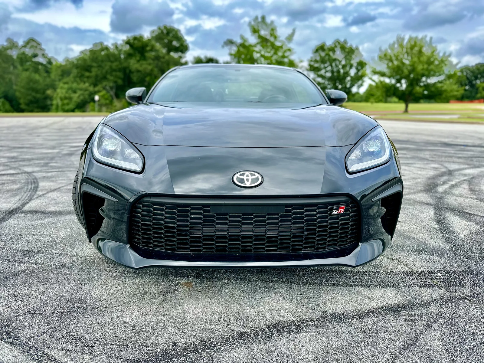 2023 Toyota GR86: Is This Affordable Sports Car Worth the Price?