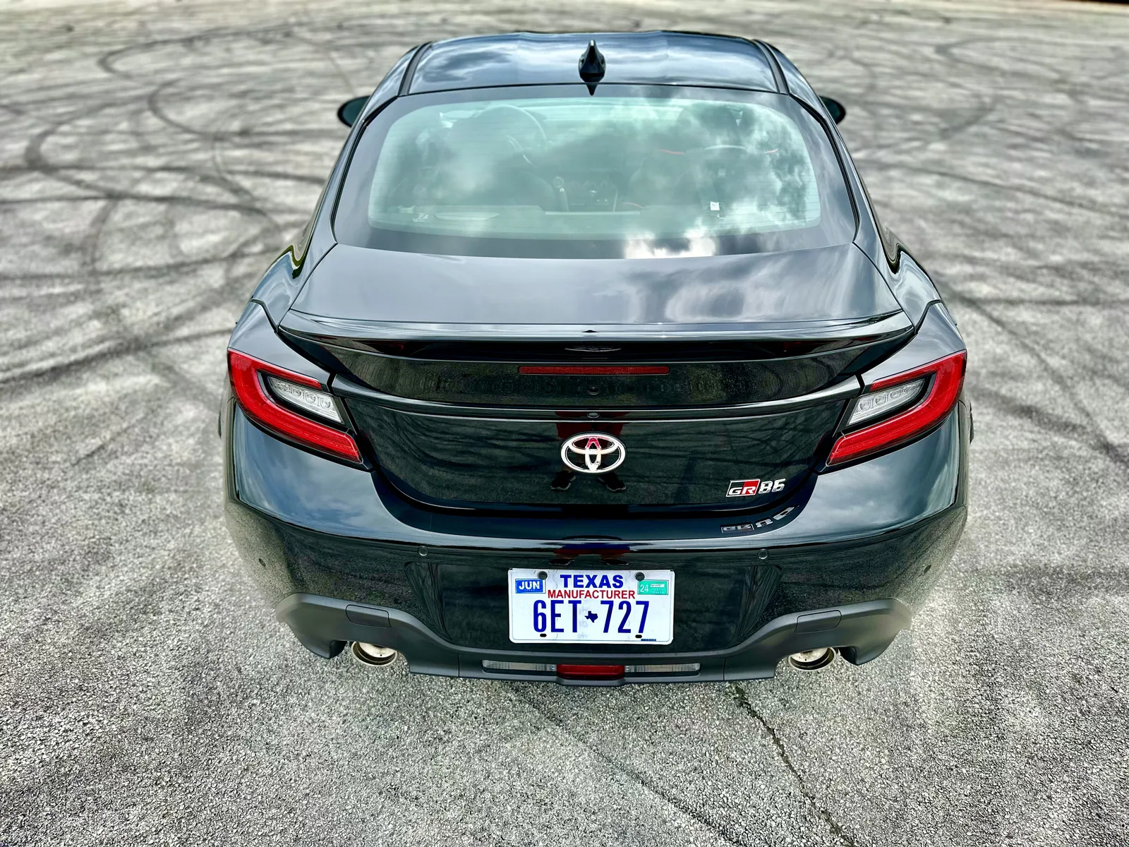 2023 Toyota GR86: Is This Affordable Sports Car Worth the Price?