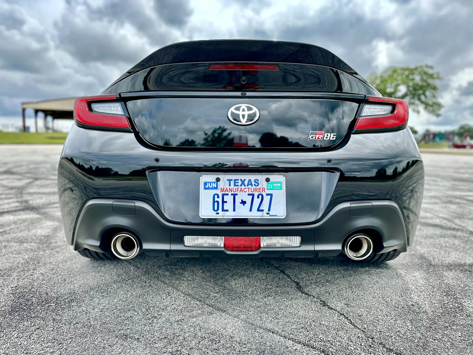 2023 Toyota GR86: Is This Affordable Sports Car Worth the Price?