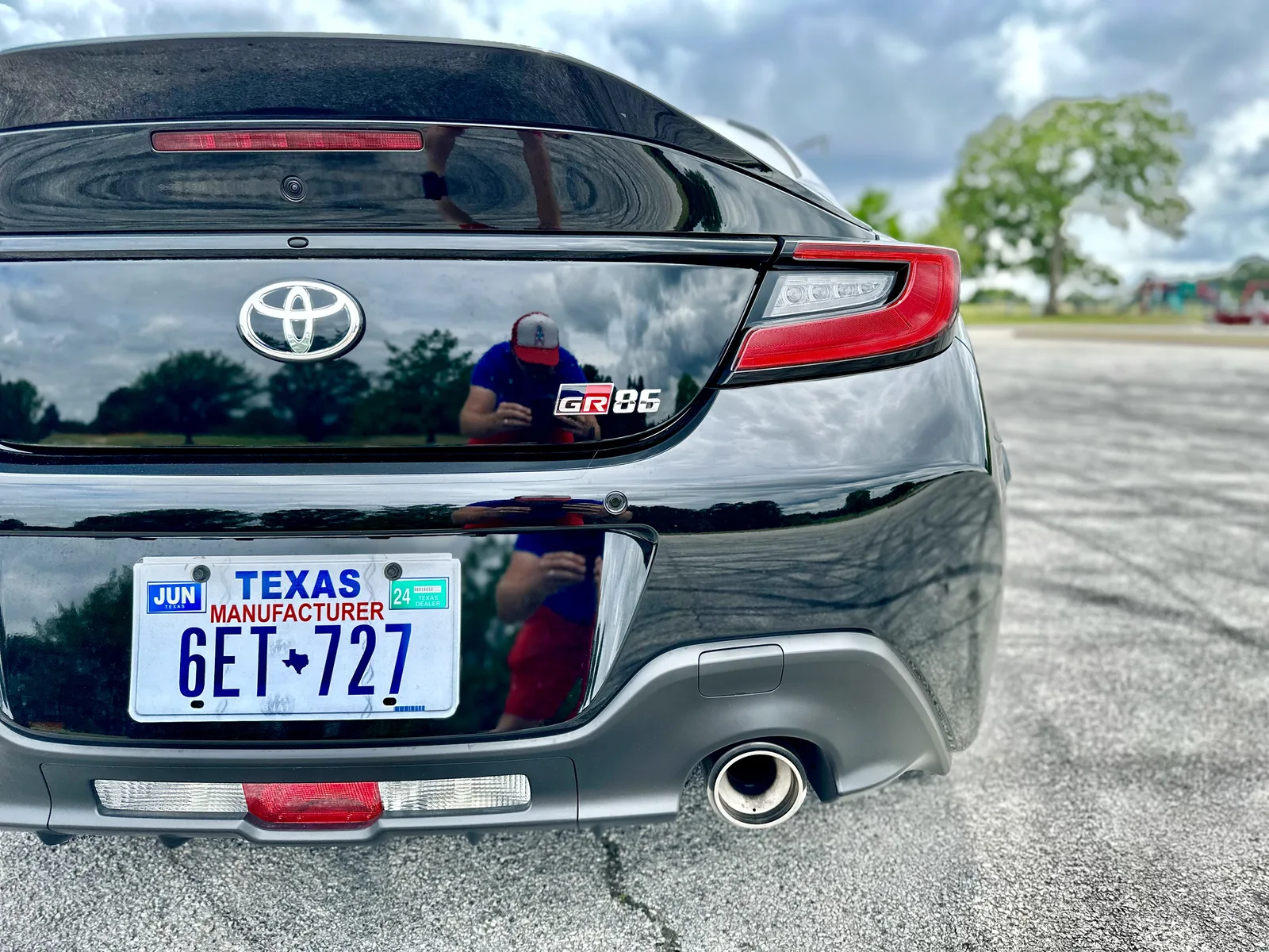 2023 Toyota GR86: Is This Affordable Sports Car Worth the Price?