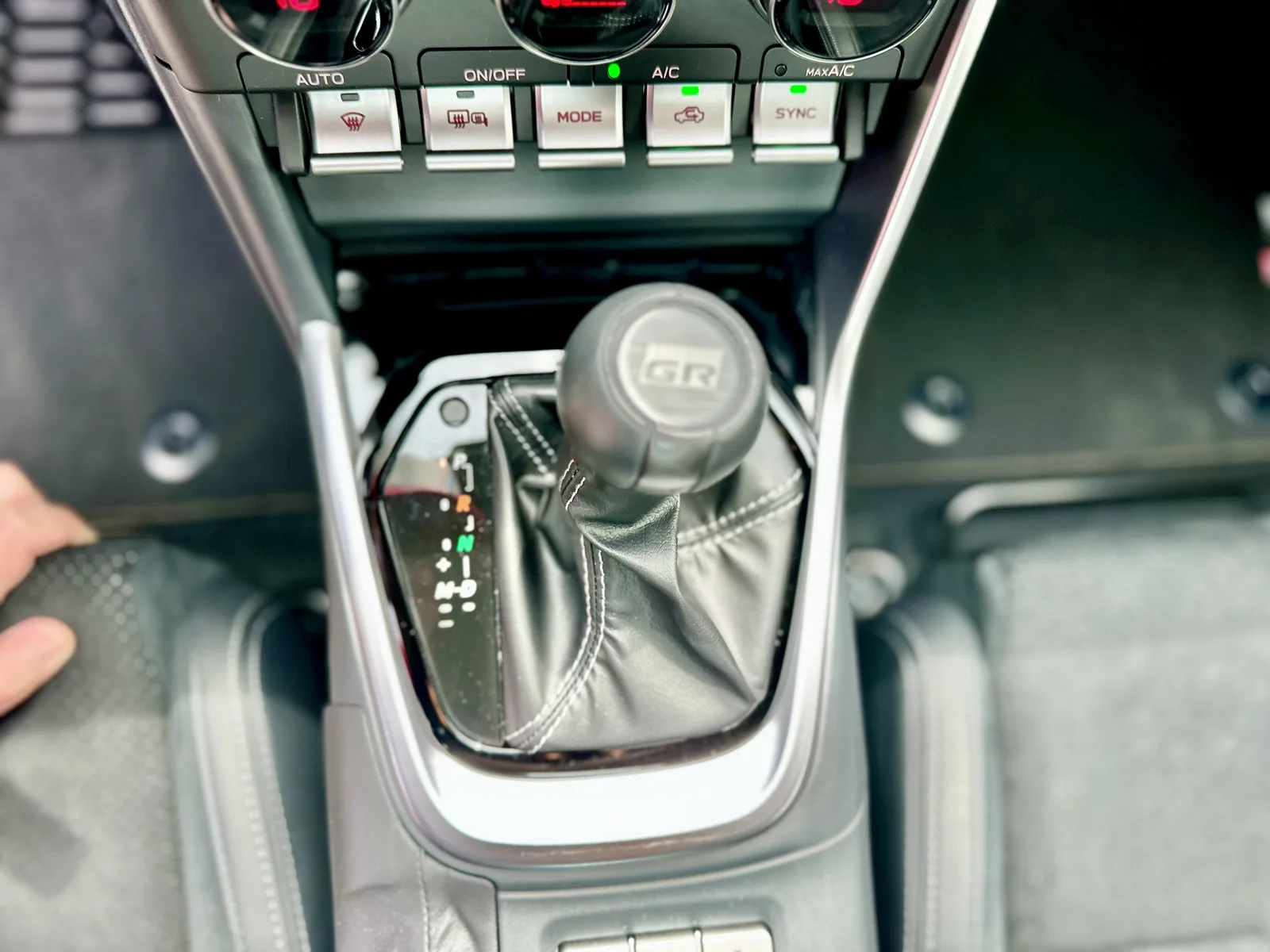 2023 Toyota GR86: Is This Affordable Sports Car Worth the Price?