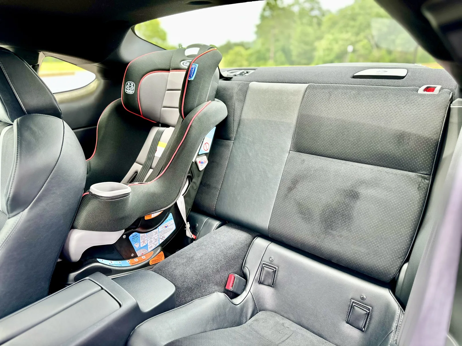2023 Toyota GR86: Is This Affordable Sports Car Worth the Price?