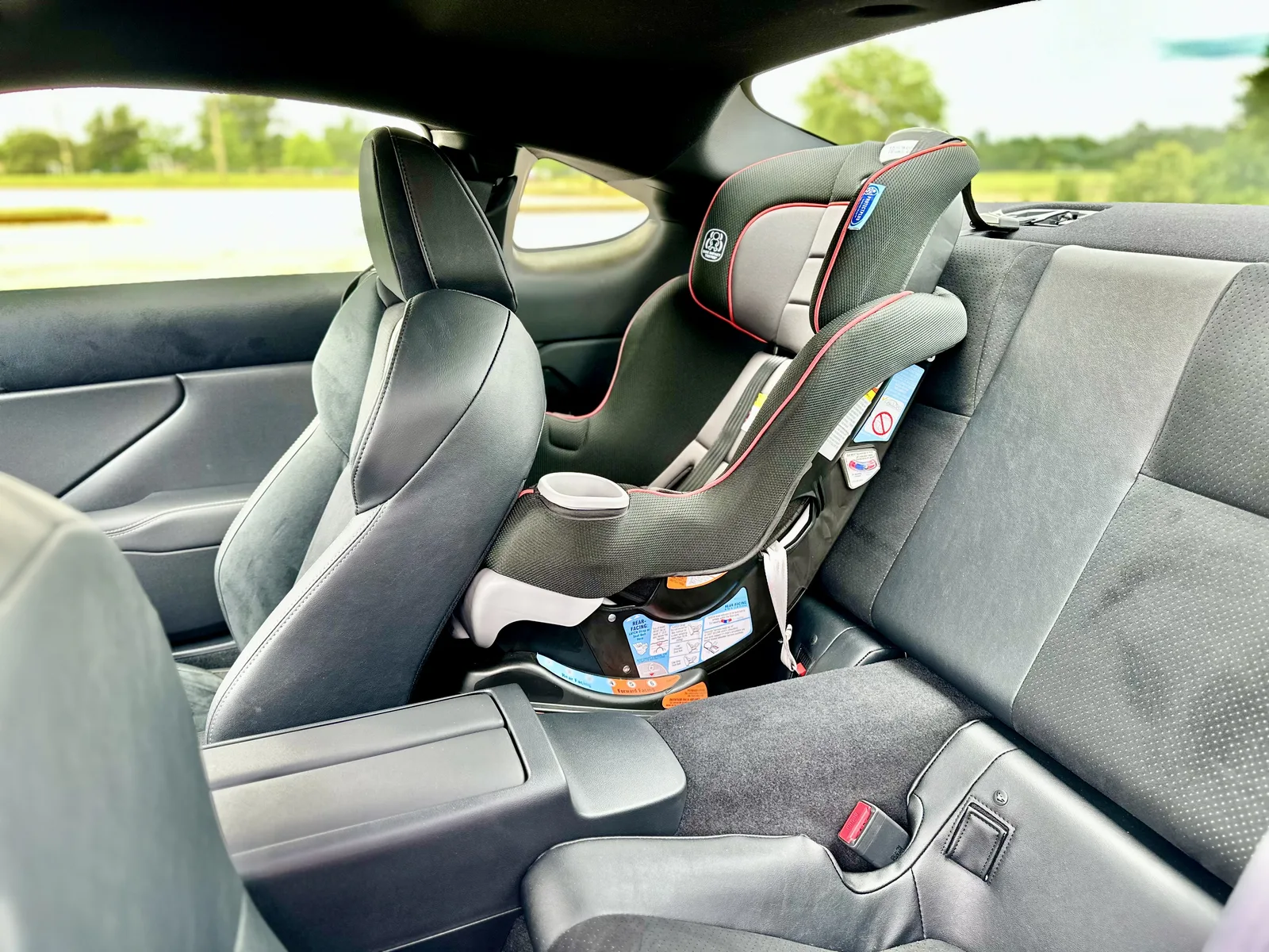 2023 Toyota GR86: Is This Affordable Sports Car Worth the Price?