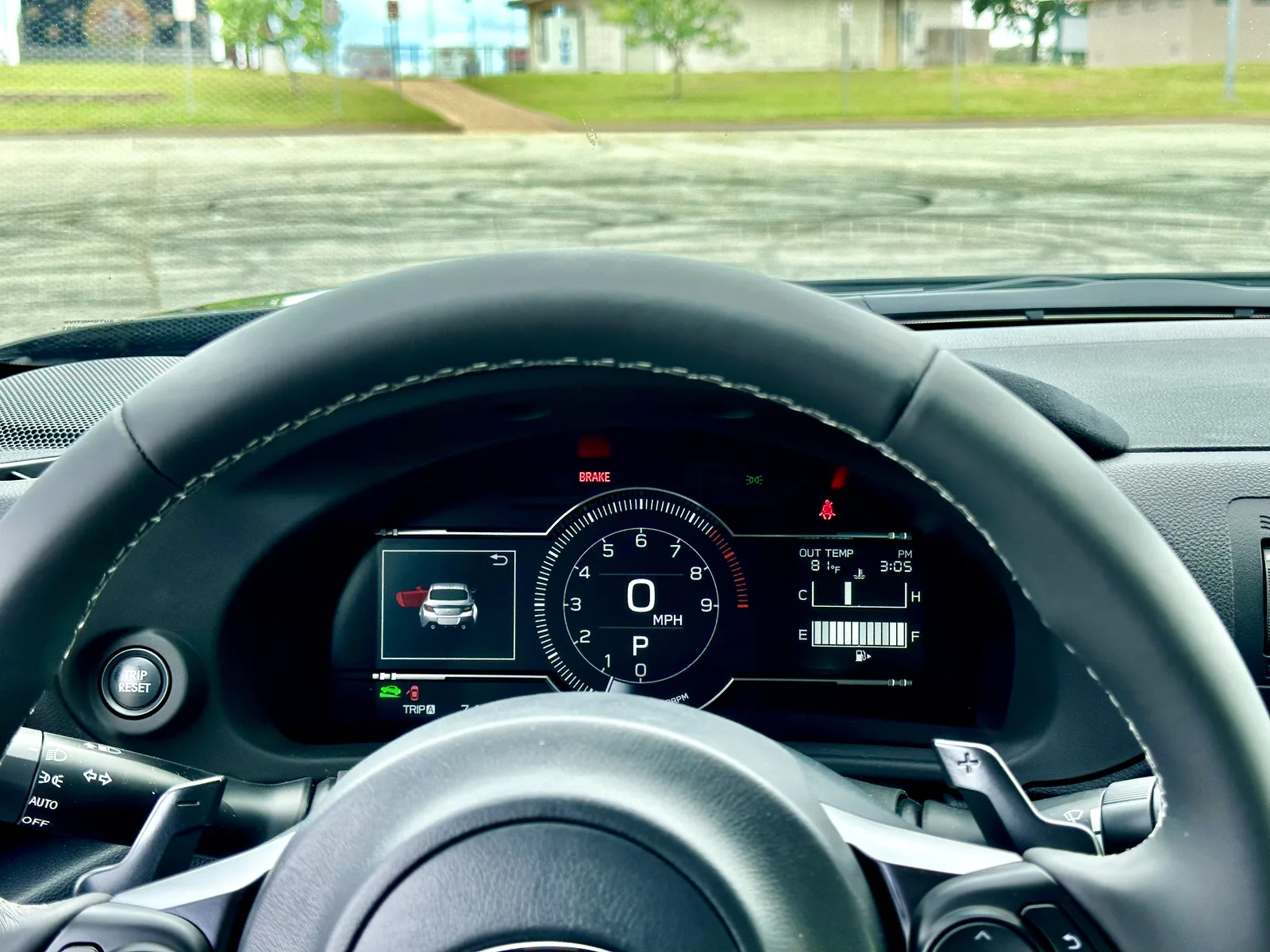2023 Toyota GR86: Is This Affordable Sports Car Worth the Price?